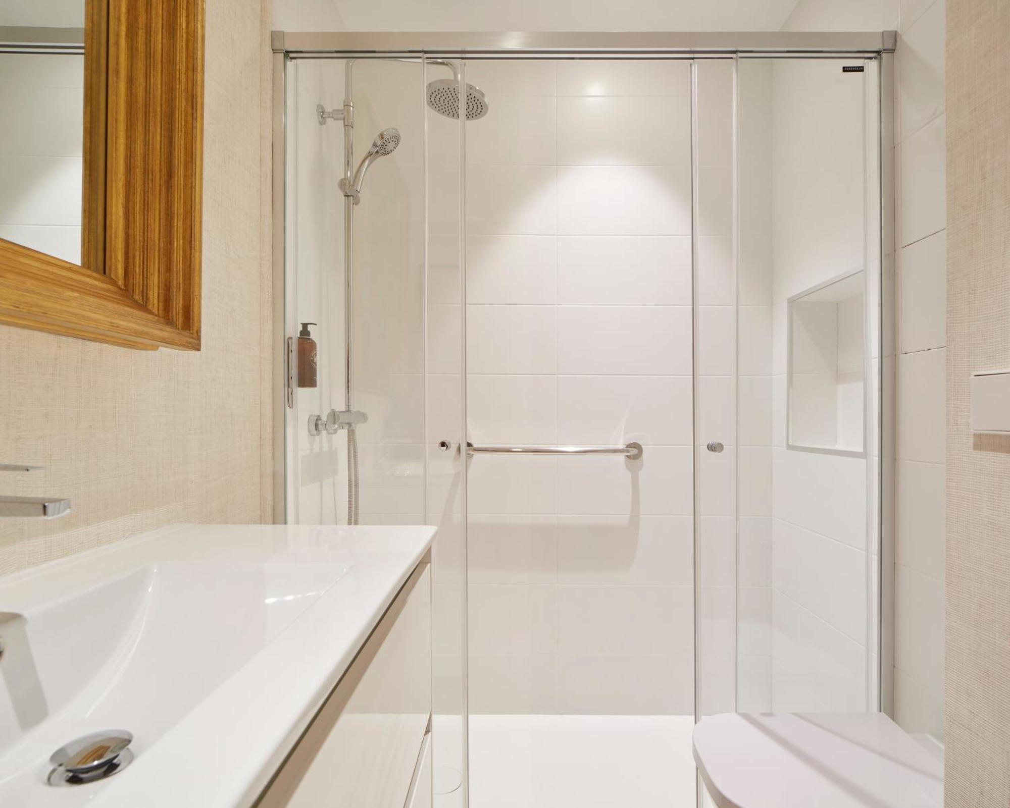 Apartamento Getaria By Feelfree