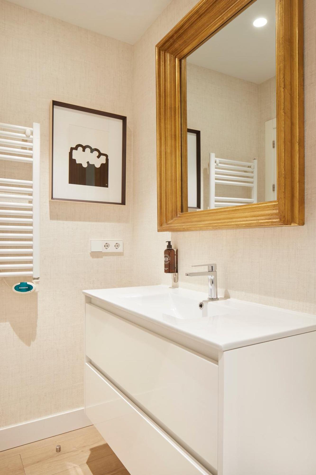 Getaria By Feelfree Apartamento