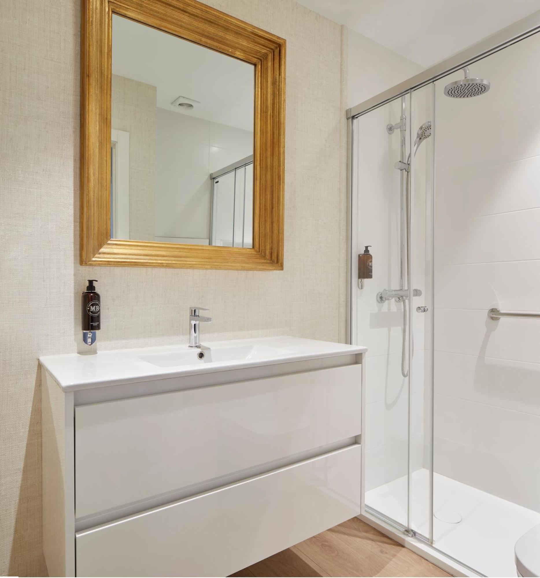 Apartamento Getaria By Feelfree San Sebastián