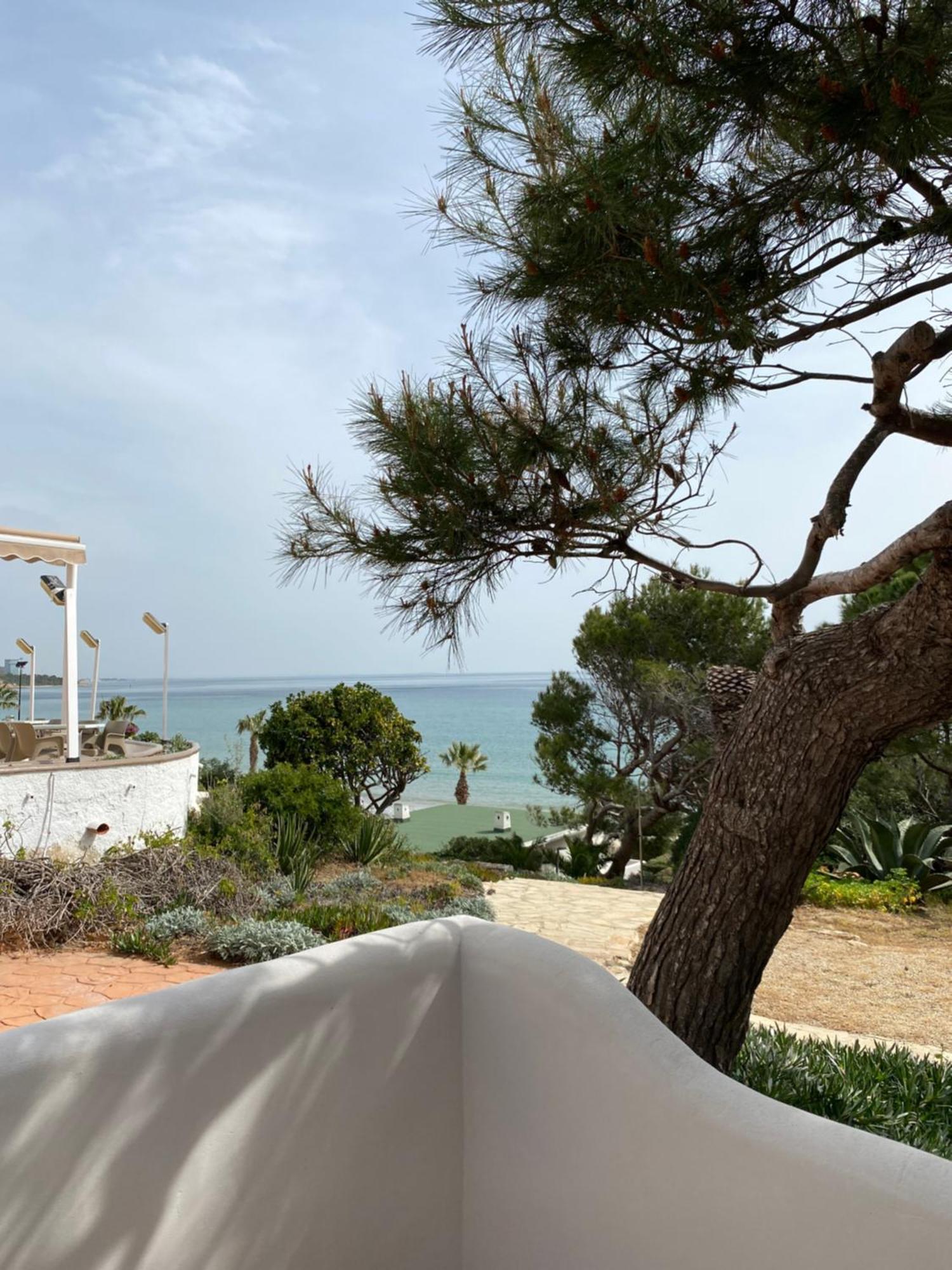Llorca Hotel 2*