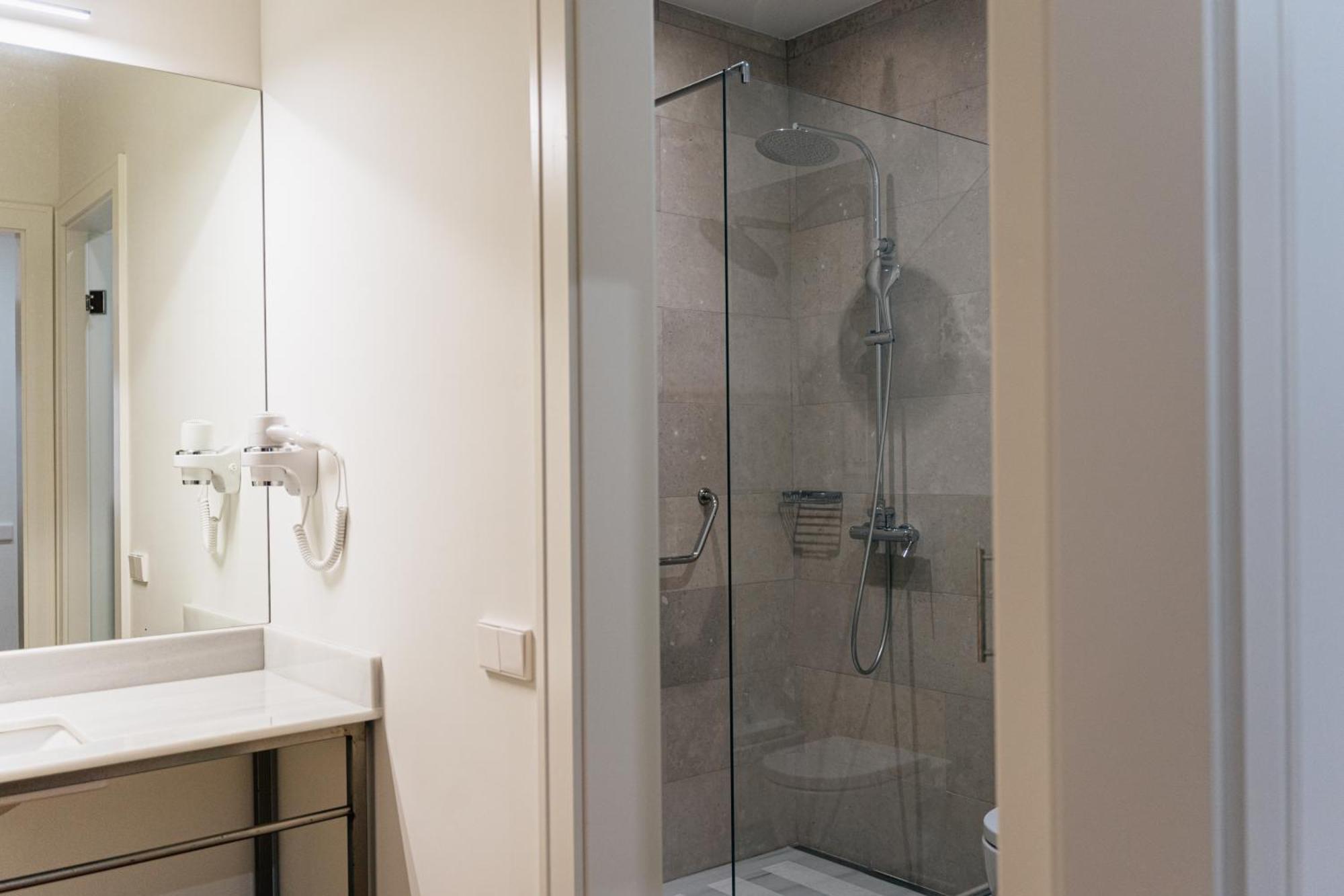 Boutique Palacio Corredera *