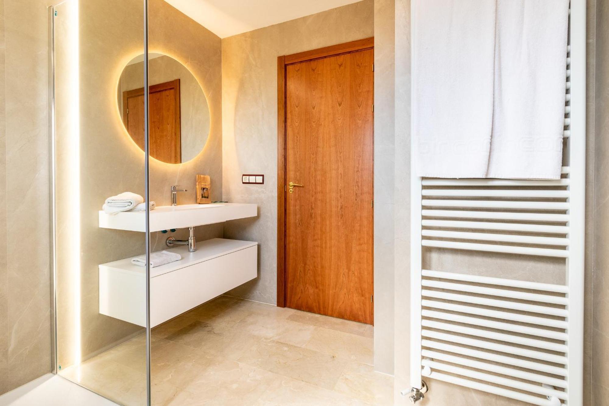 Apartment Albir Confort 3