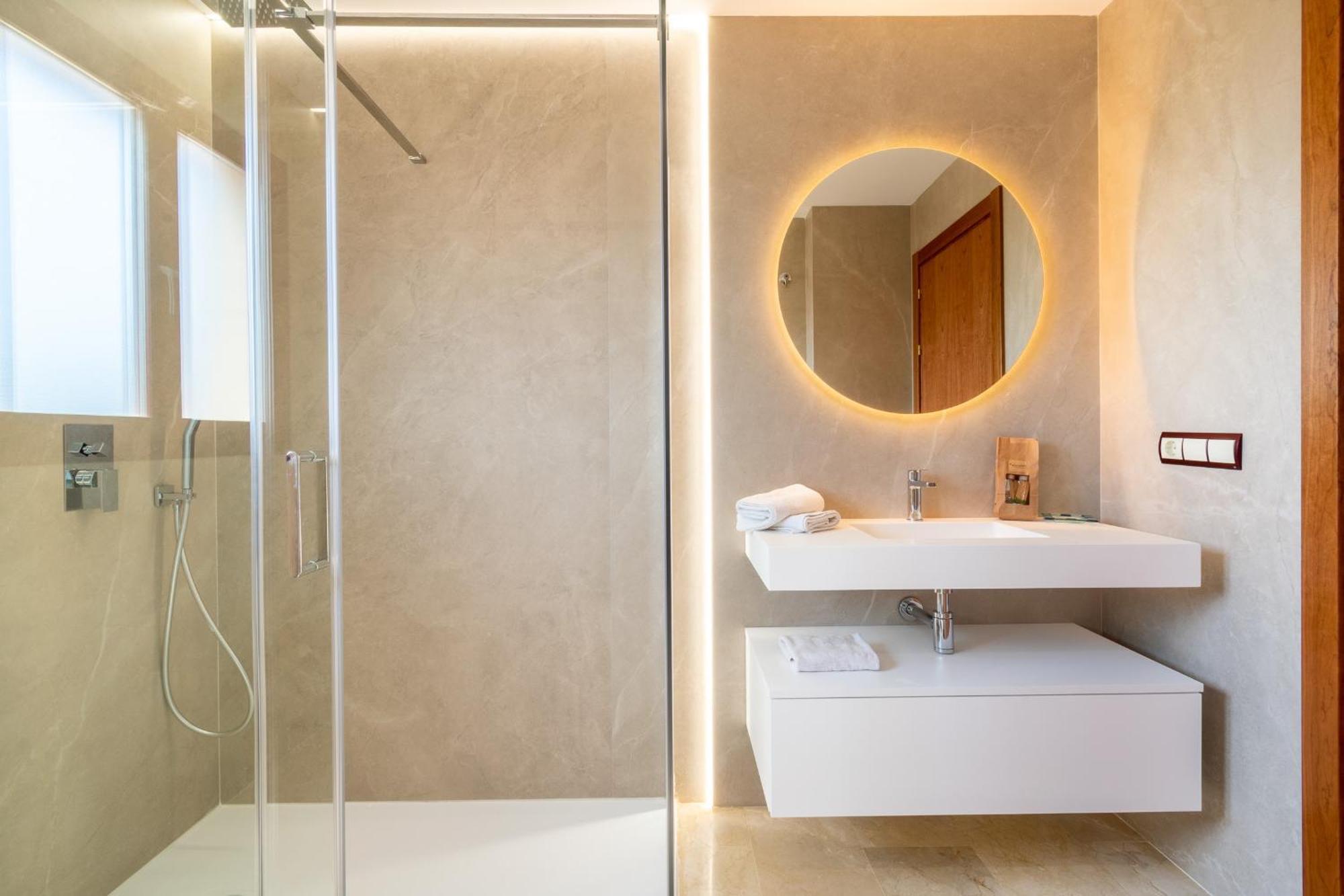 Apartment Albir Confort 3