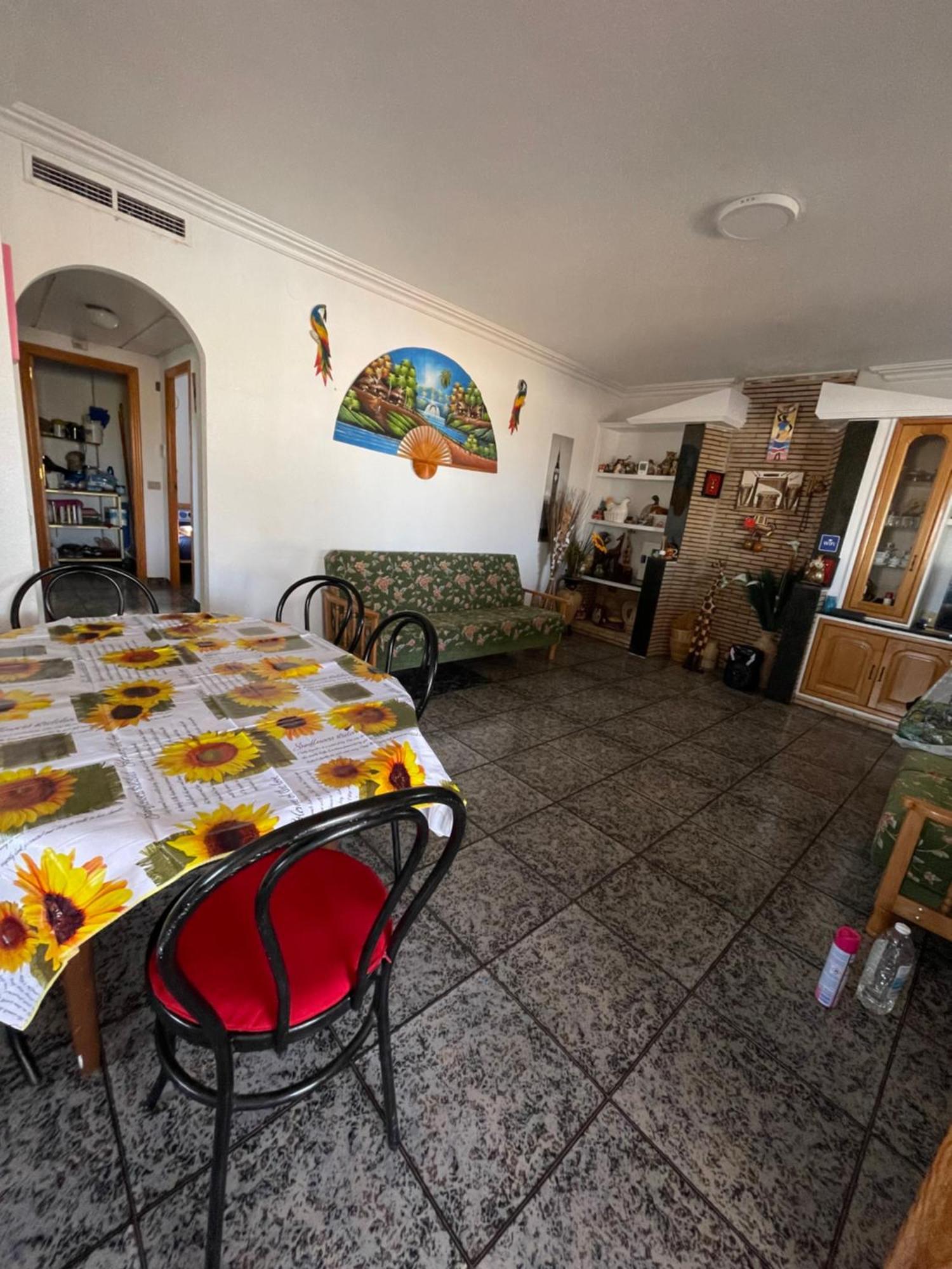 Guadalupe Holiday home