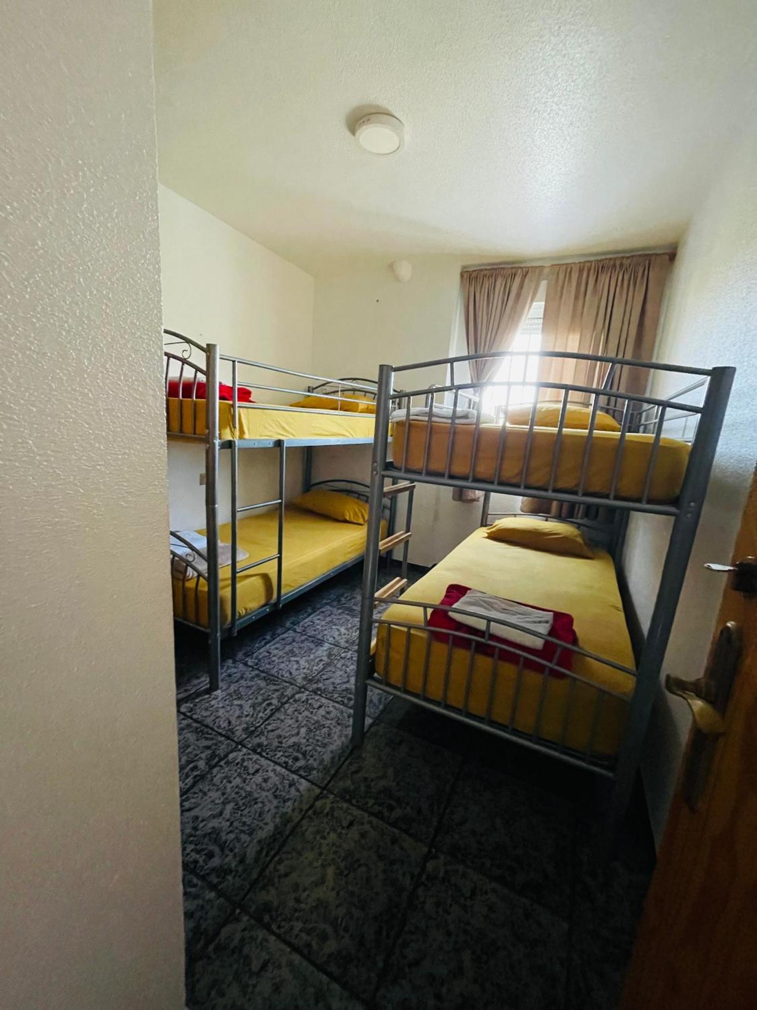 Guadalupe Holiday home *