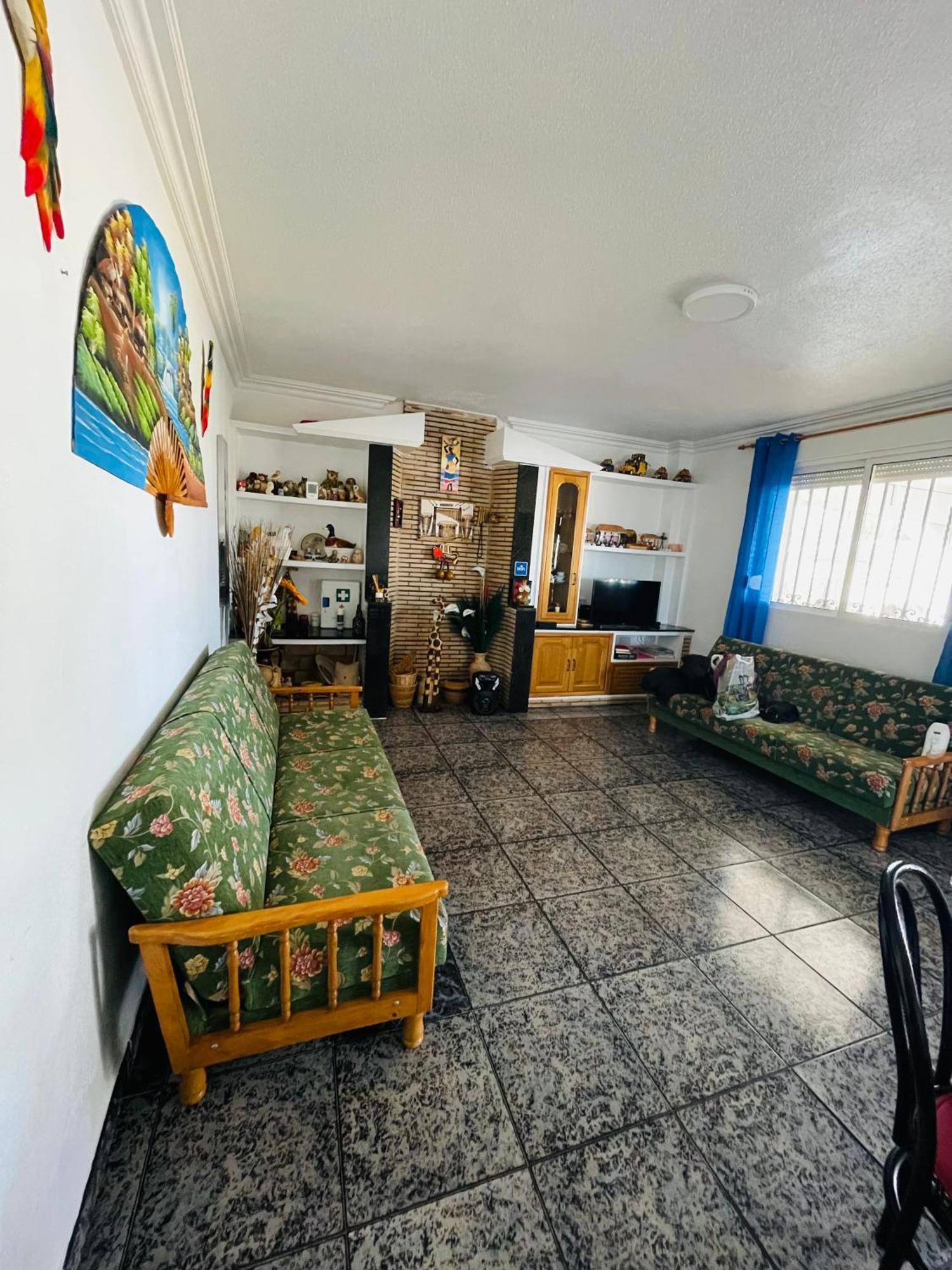 Holiday home Guadalupe *