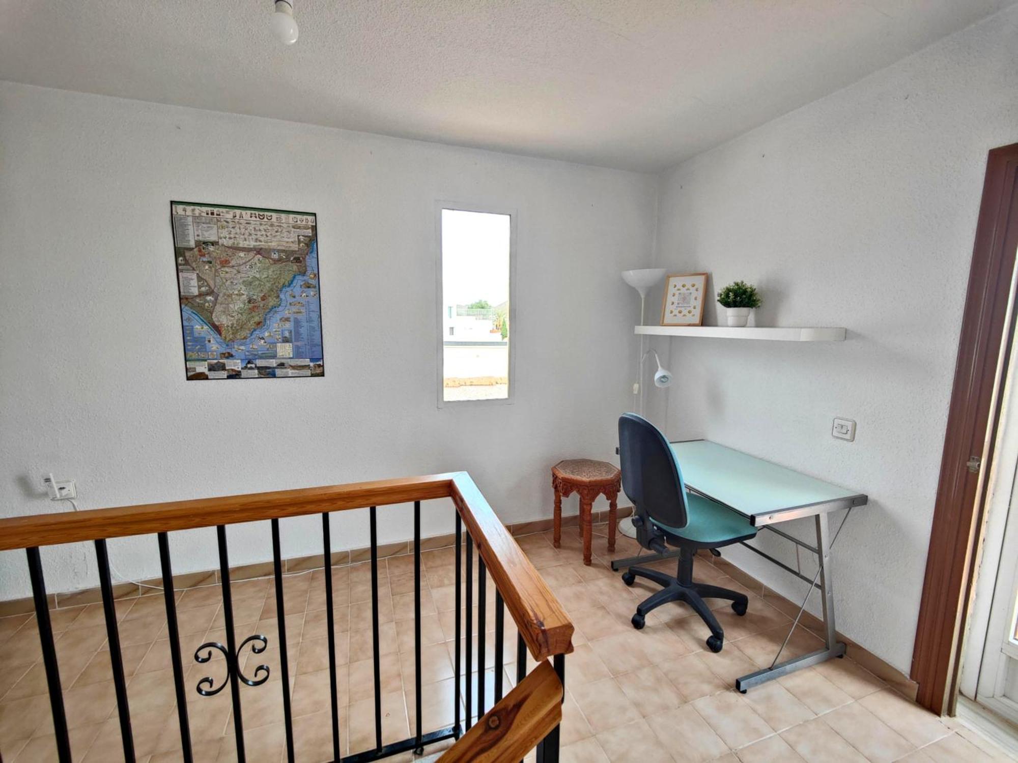 Endagora Apartment *