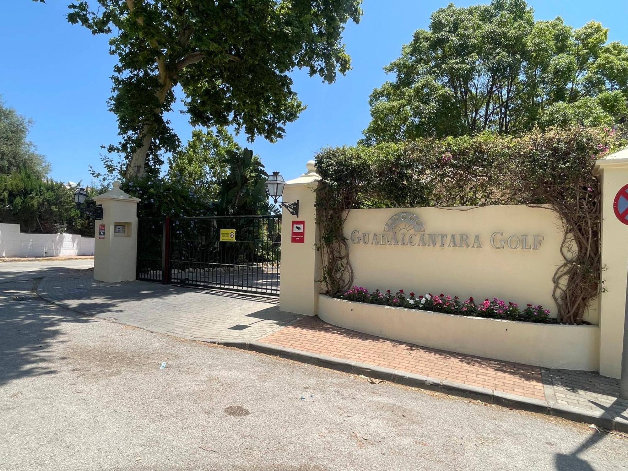 Apartamento Casa De Loros