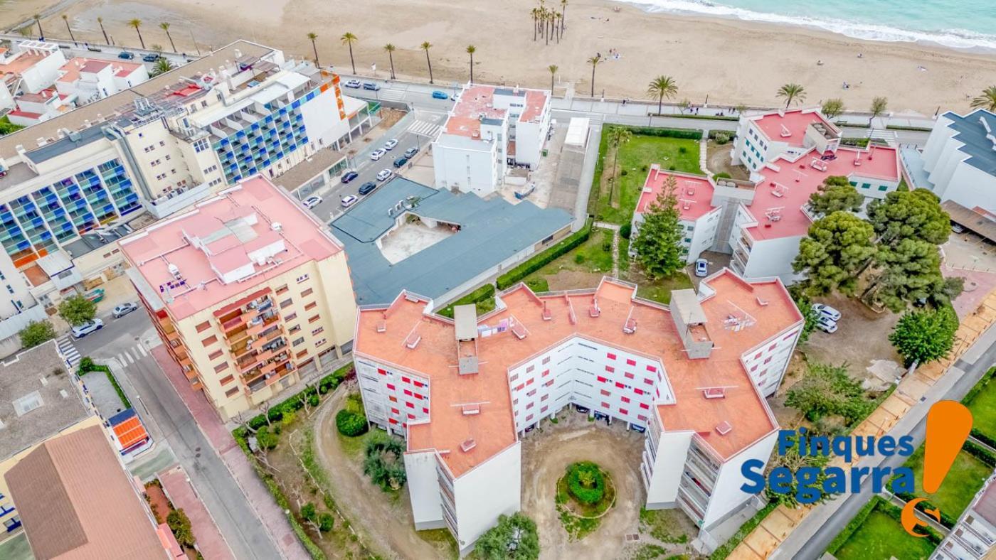 Auramar Apartamento
