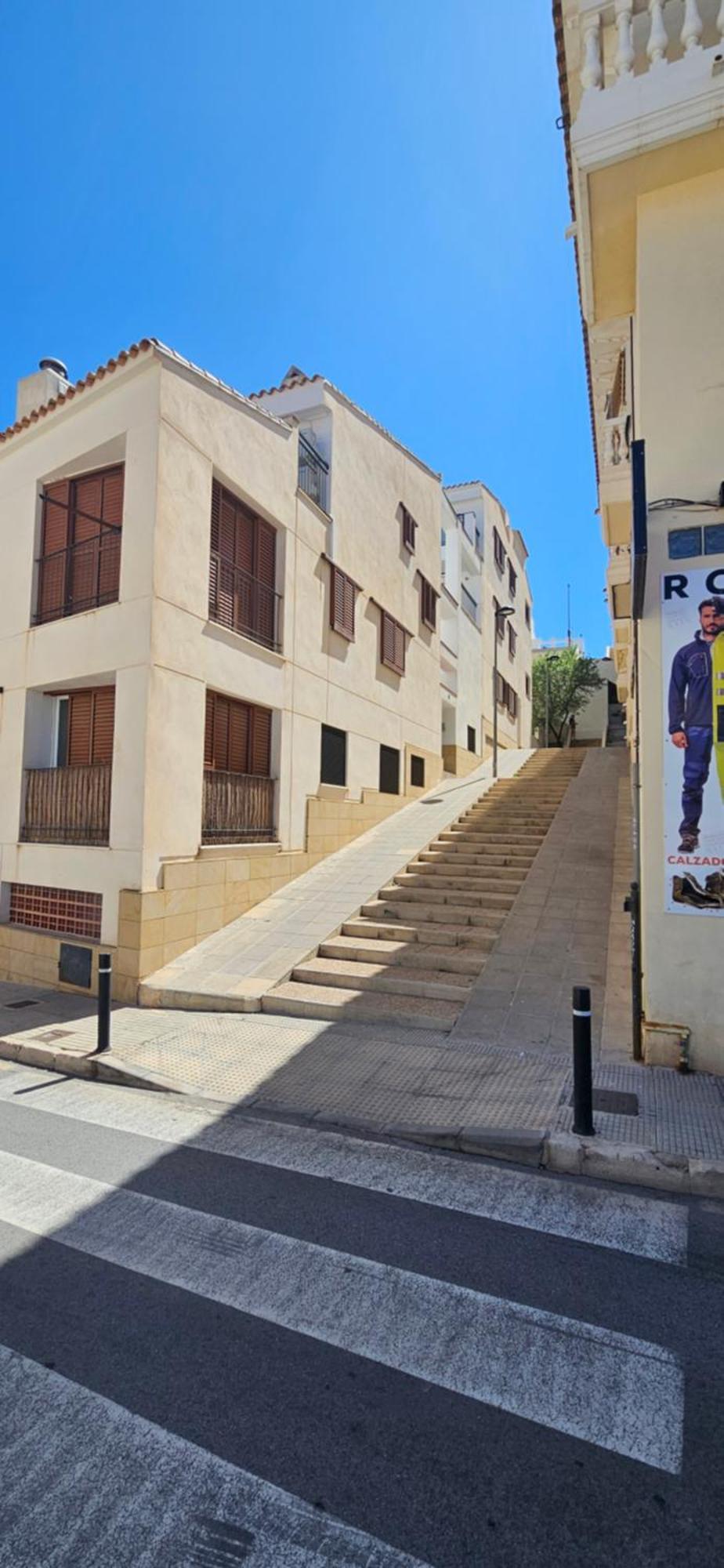 El Toro Apartamento *
