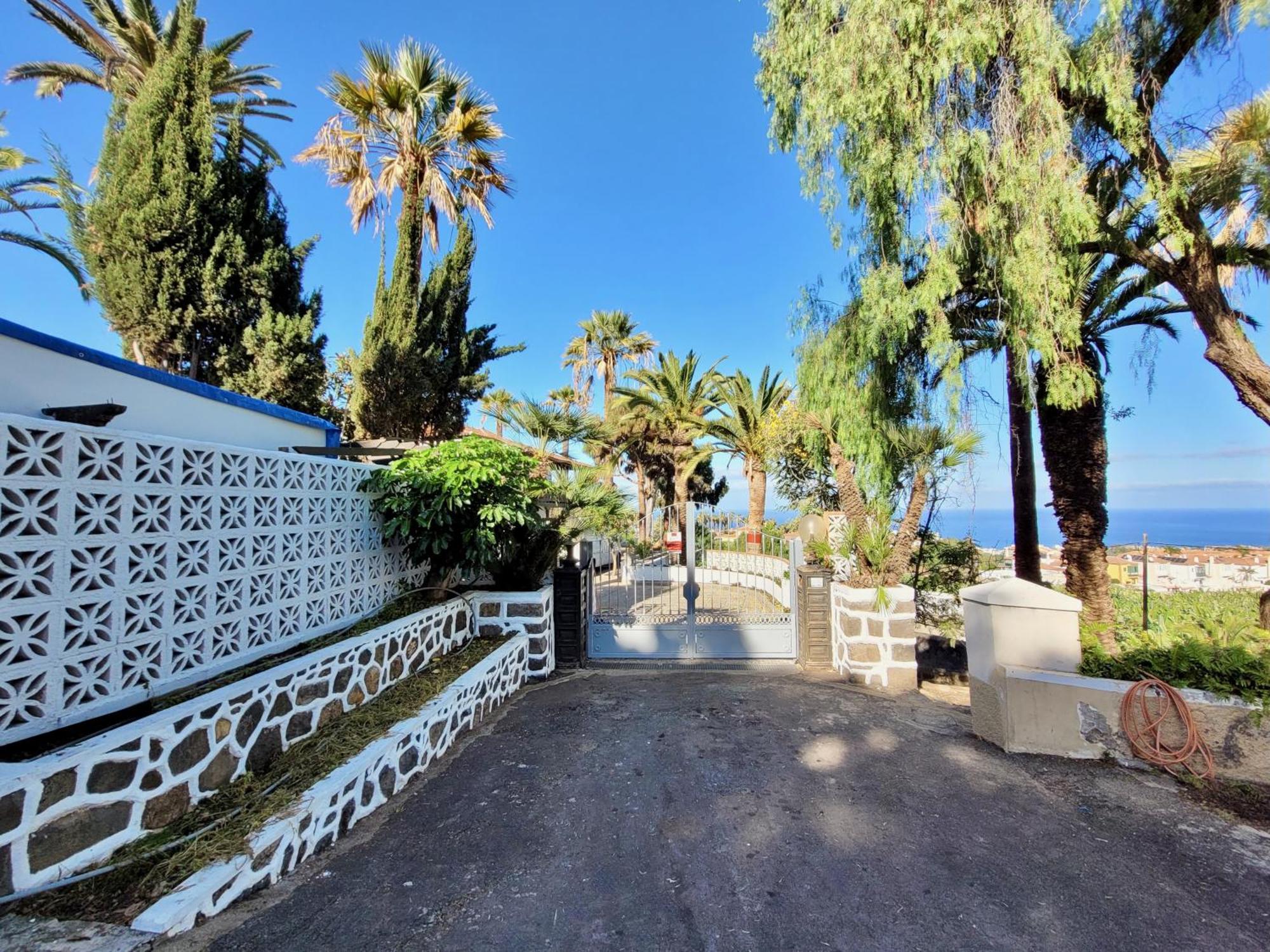Hacienda La Vizcaina