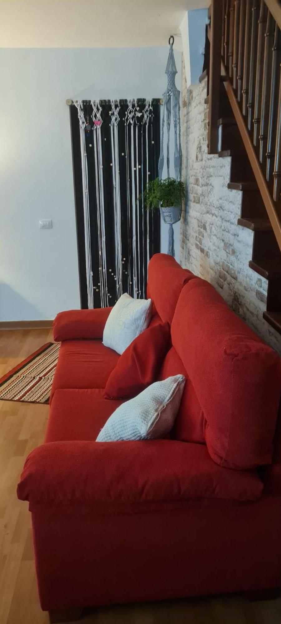 Mgrahamhouse Holiday home Tacoronte