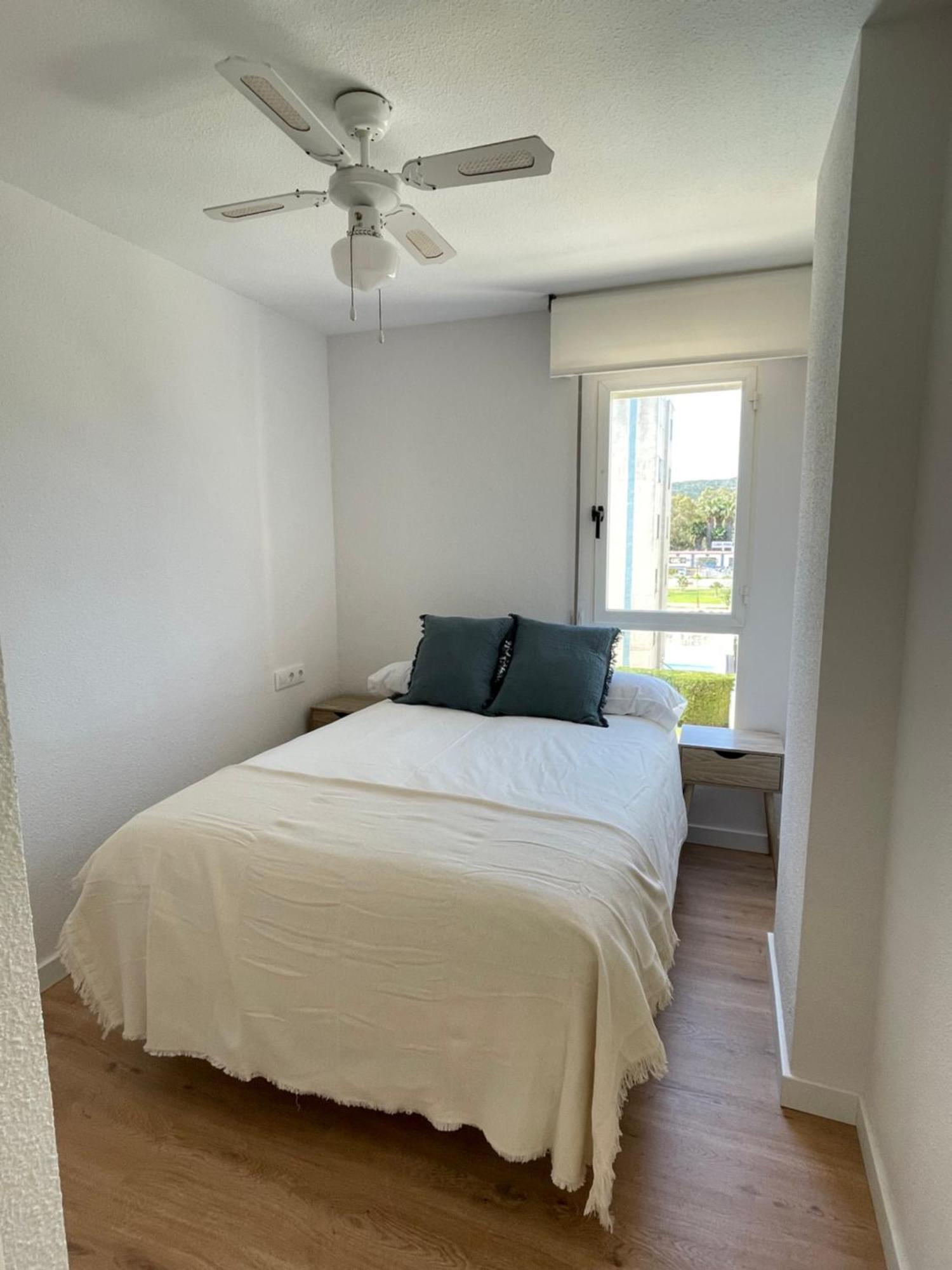 Apartment Gandia Playa Recien Reformado *