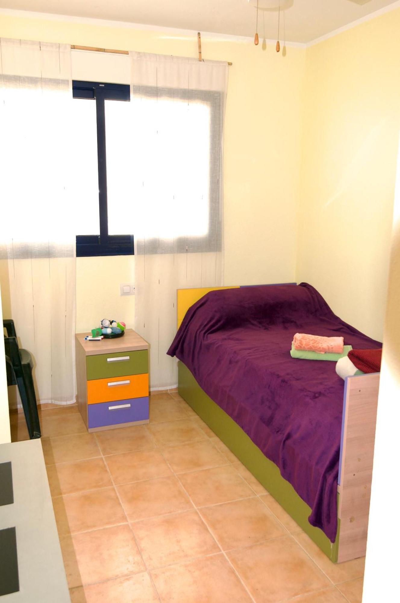 Bonito Xilxes * Xilxes (Castellon)