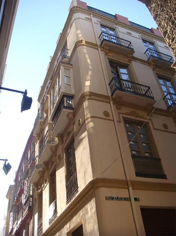 Apartment Malama Turisticos *