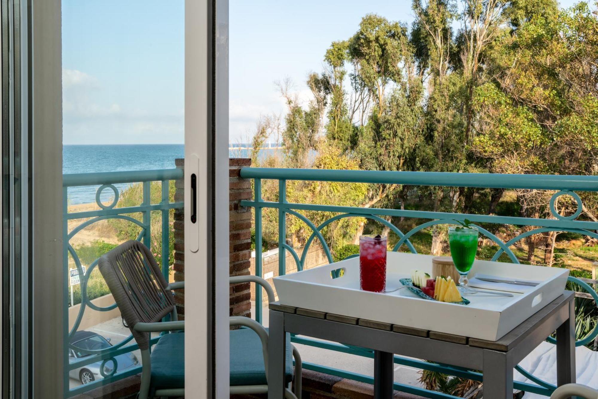 Hotel Noguera Mar Denia