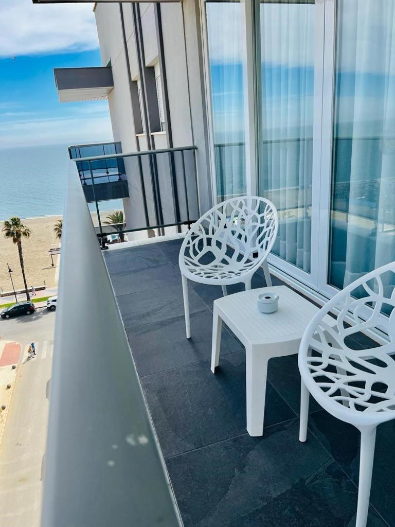 Hotel Isabel 4*