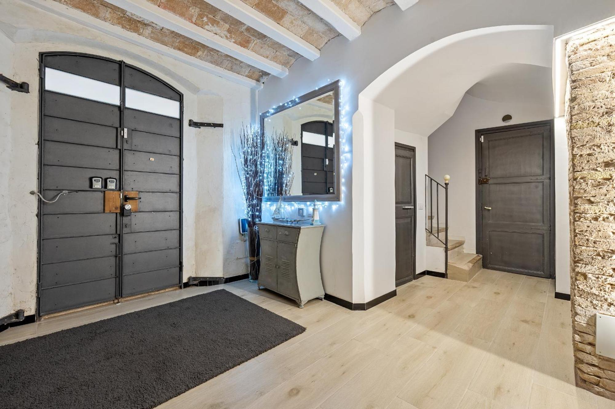 Hauzify I Novavila Centre * Vilanova i la Geltrú