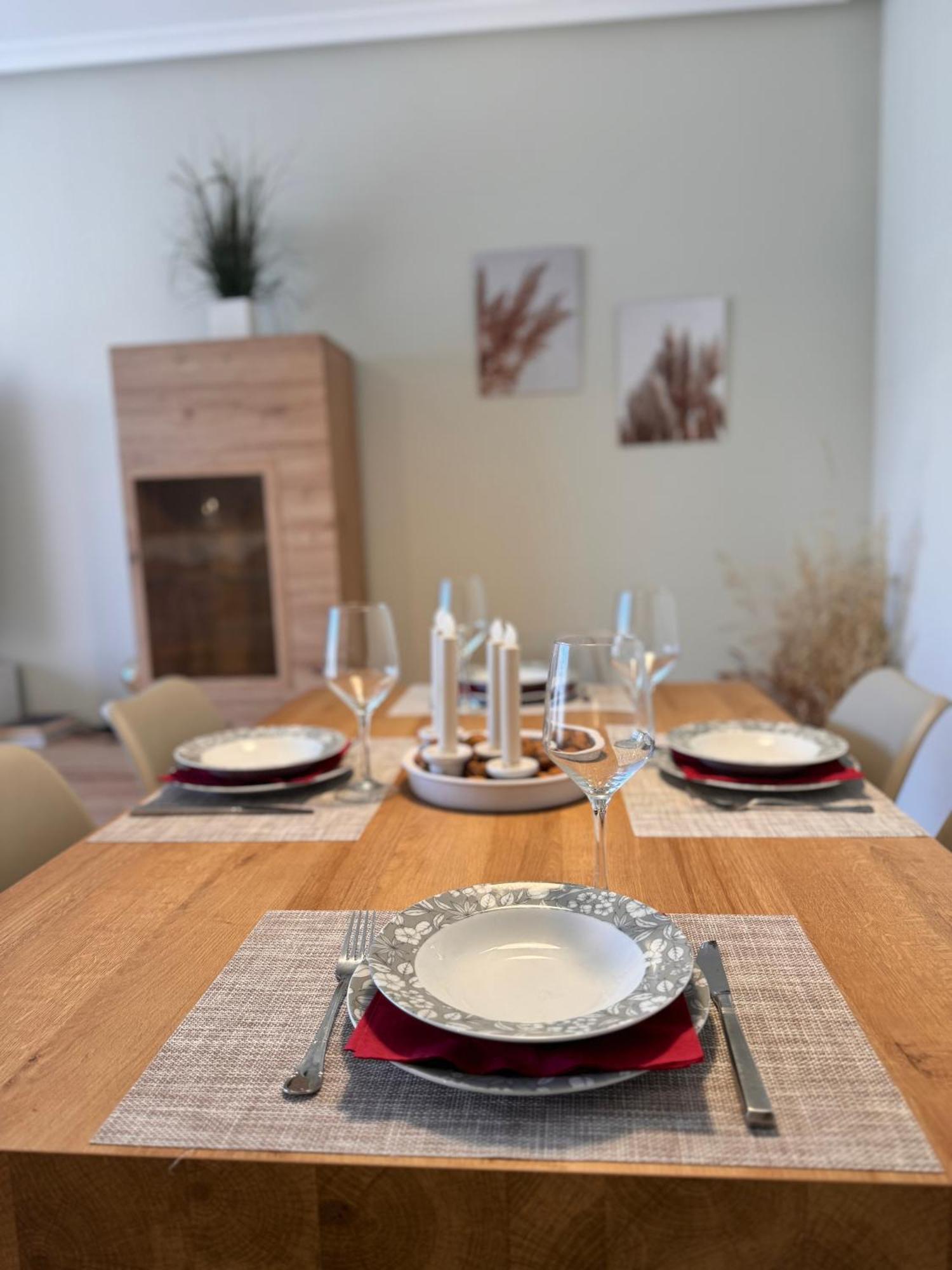 Apartamento Turistico Nanielles Sella Playa - Vut 3050as