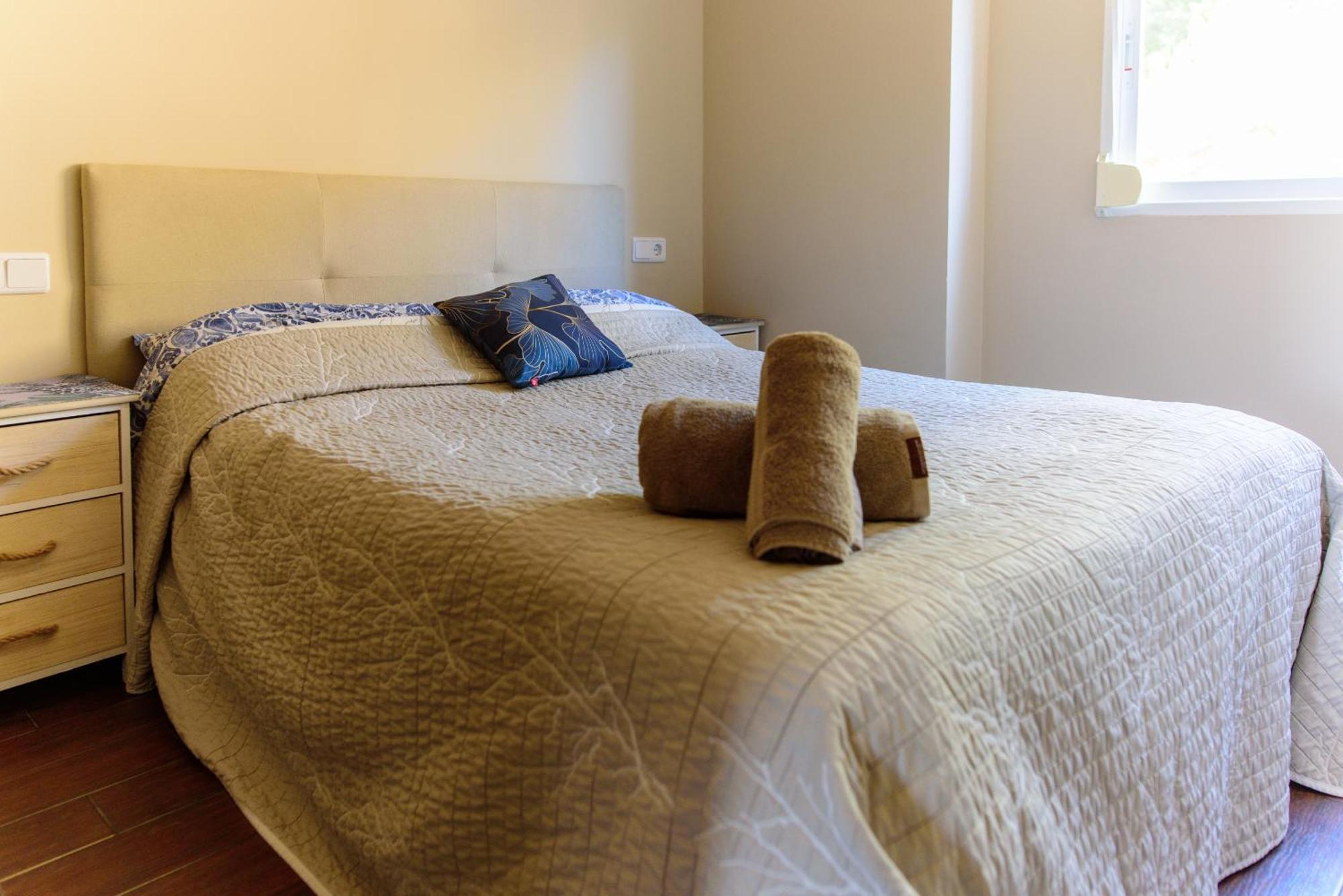 Apartment Don Miguel Playa