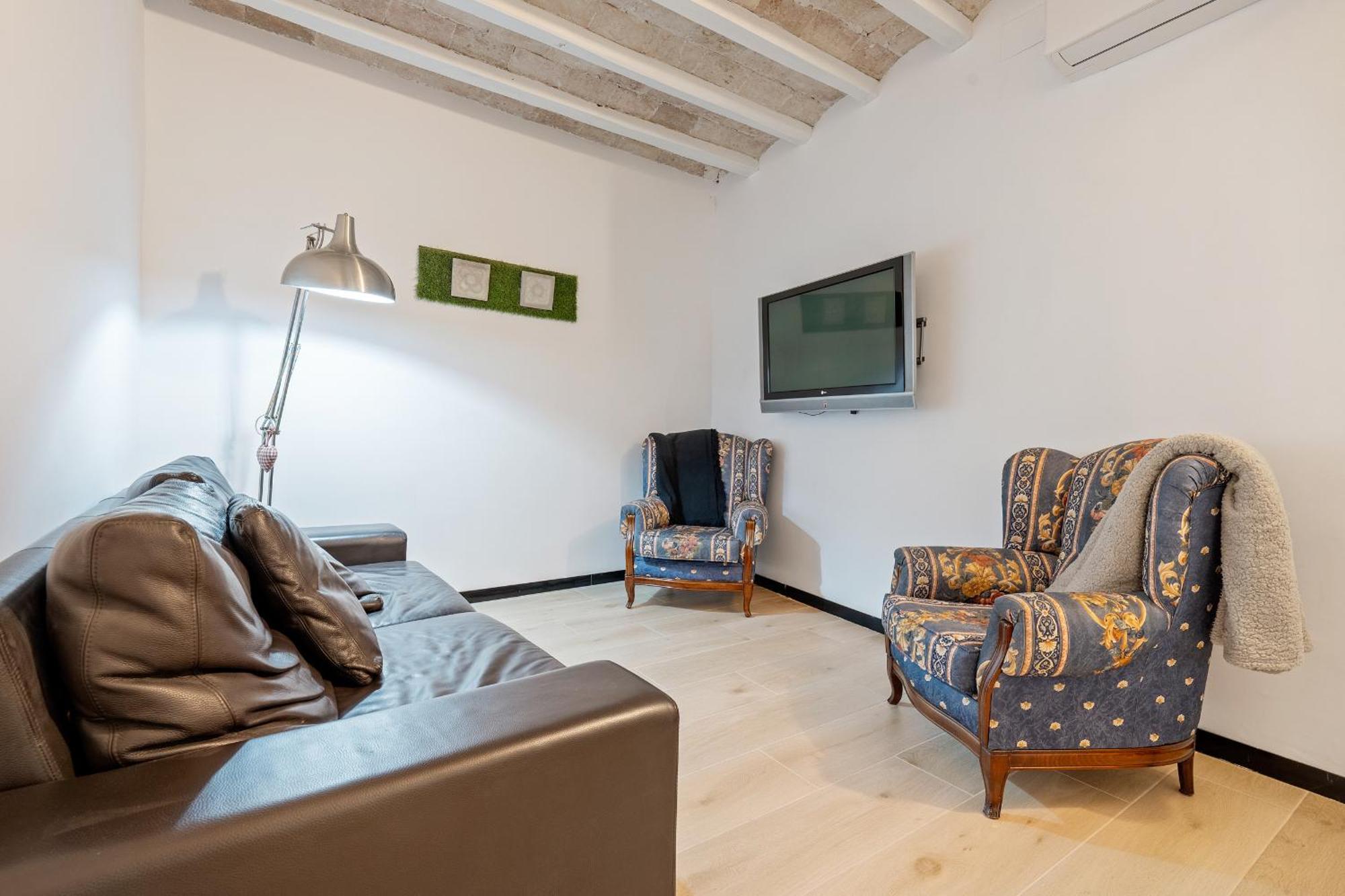 Hauzify I Novavila Centre Habitación en casa particular *