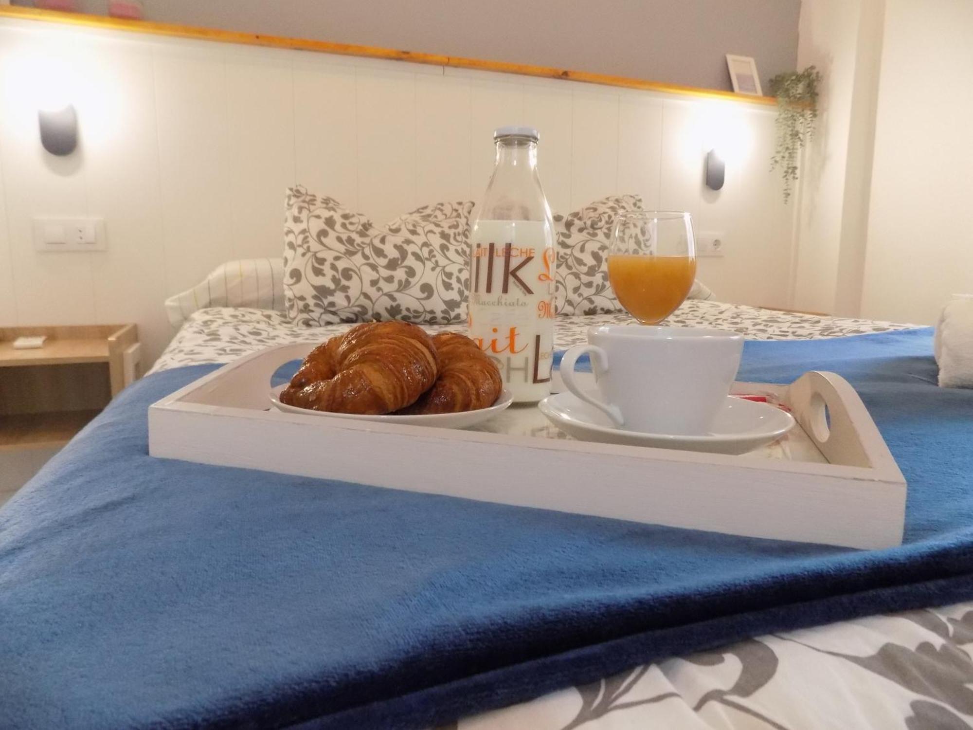 Apartamento Salinas 150m Playa Fuengirola