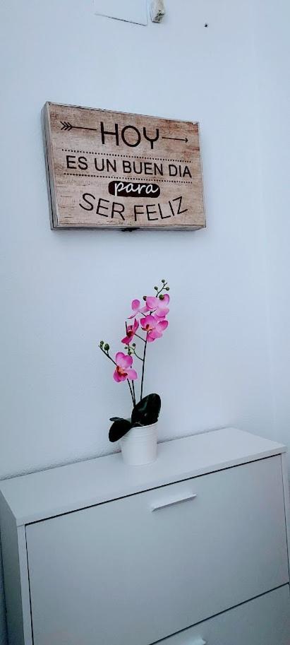Viena Vi Apartamento Benidorm