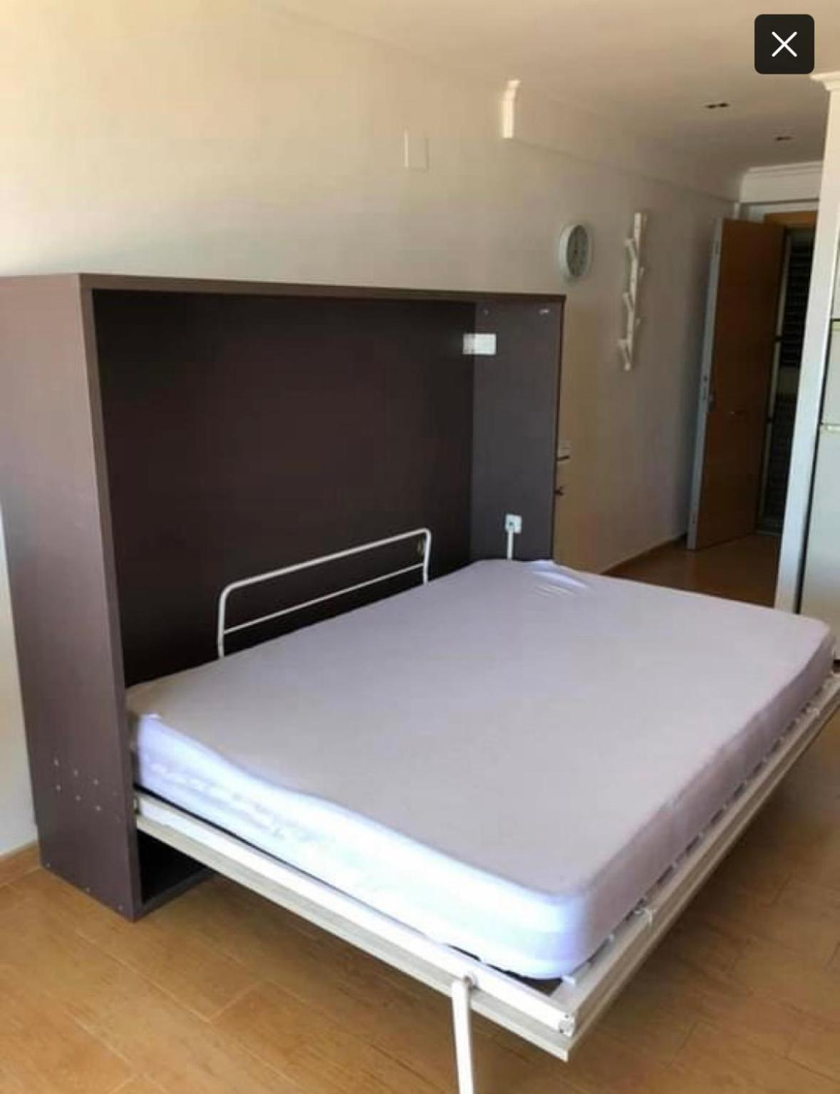 Apartamento Vistas Espectaculares 