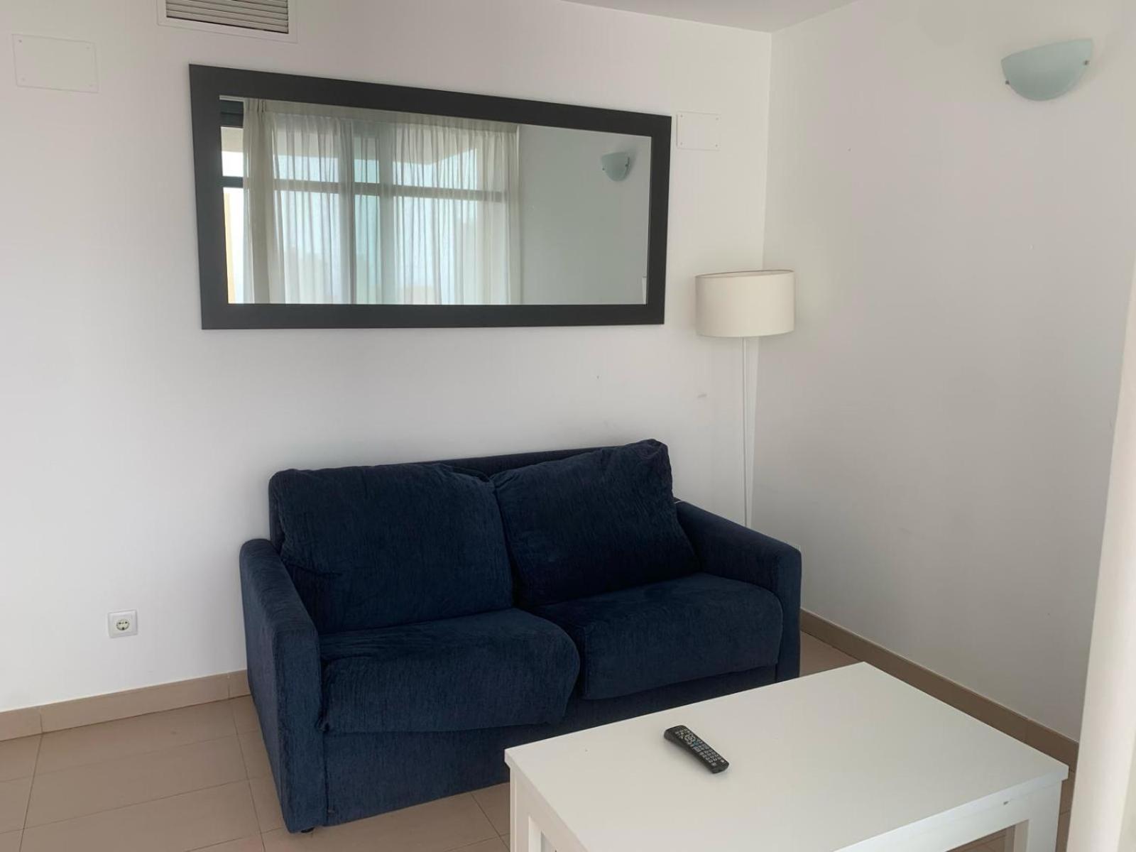 Apartamento D'oboe Pool & Beach *