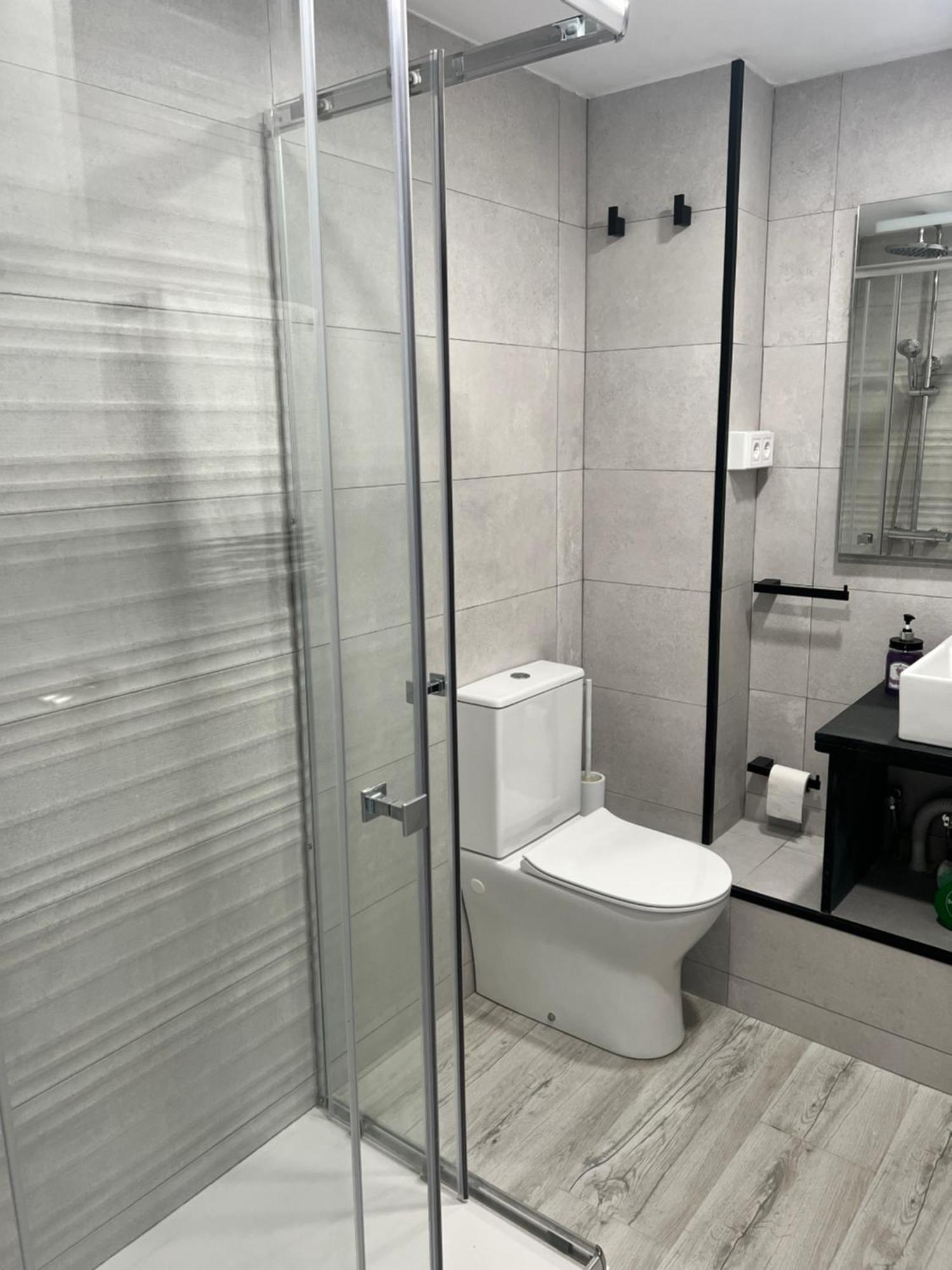 Estudio Nuevo Zen Calafell