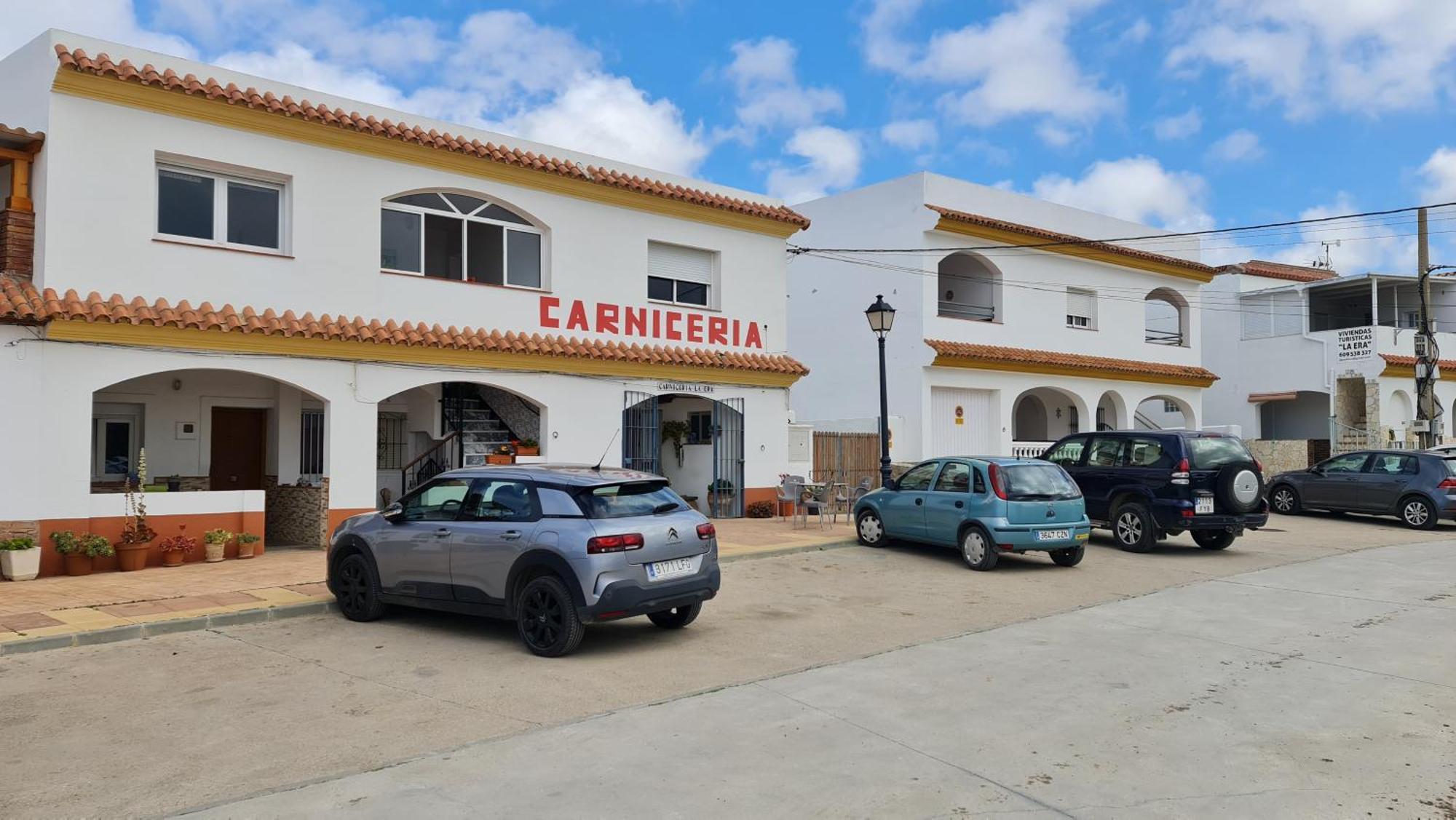 Carpe Diem Apartamento