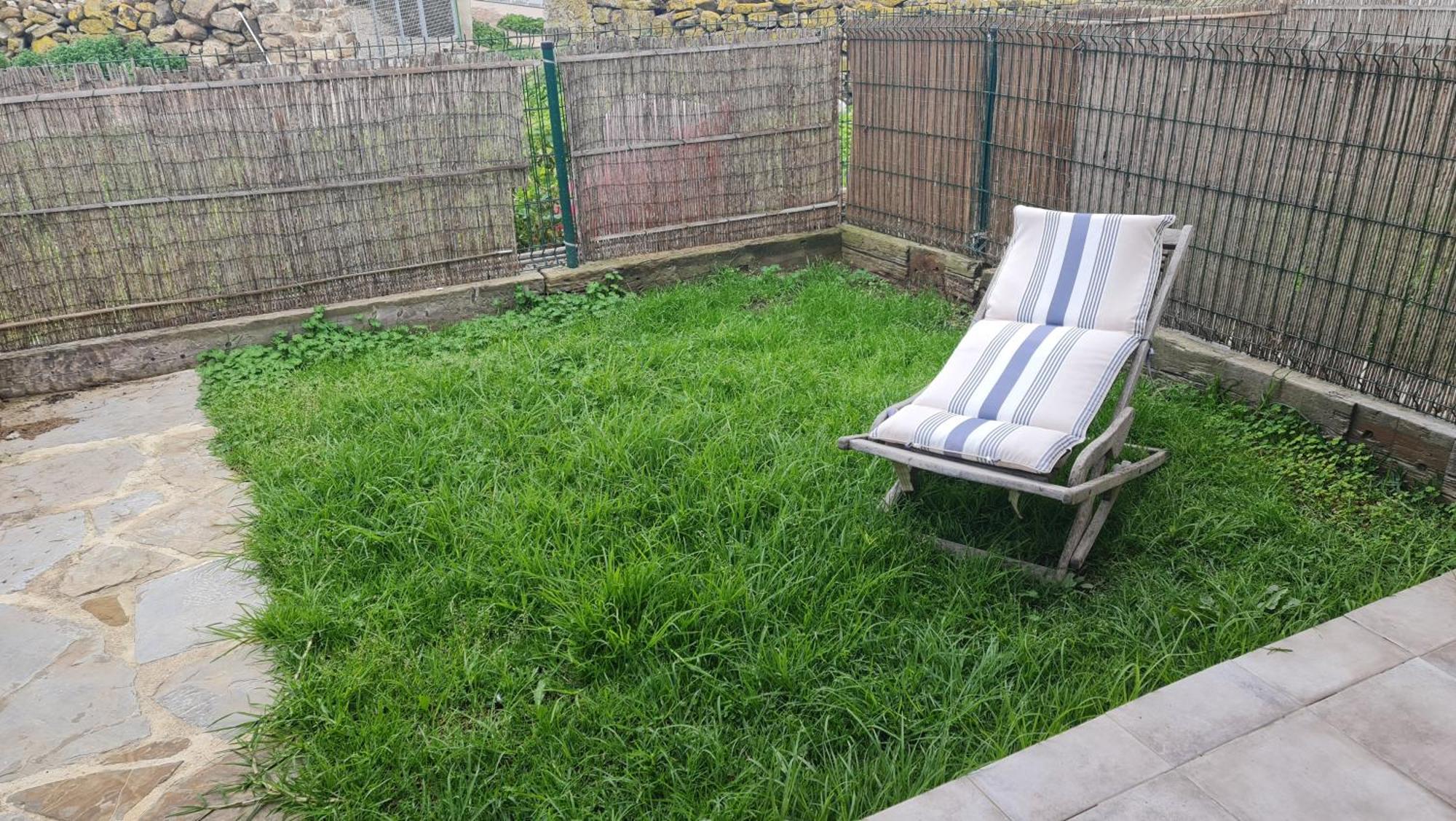 Apartamento Carpe Diem Bolonia
