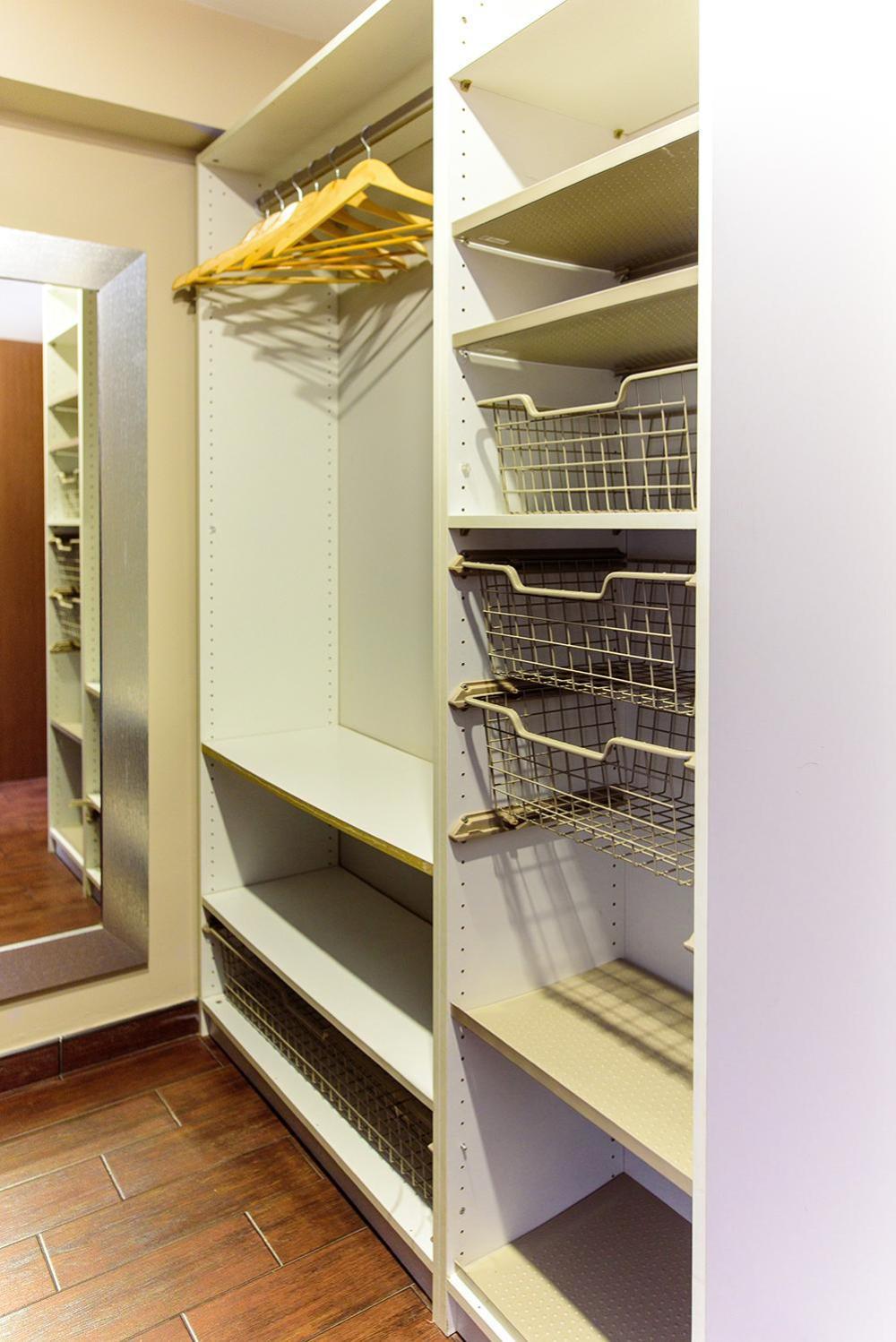 Apartment Don Miguel Playa Benidorm