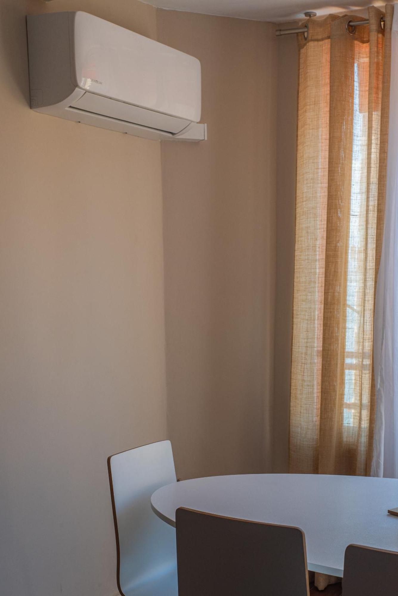 Don Miguel Playa Apartment