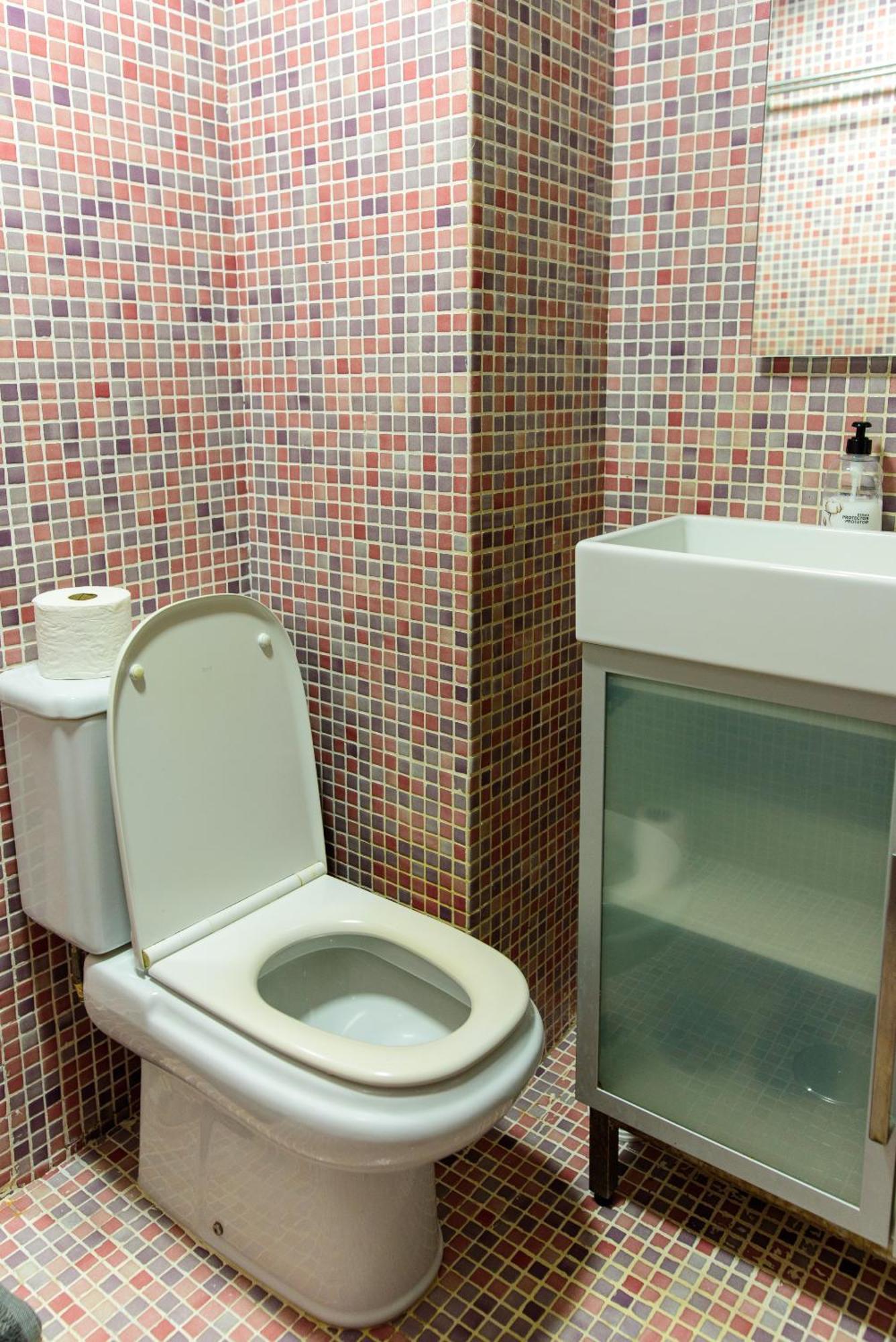 Apartment Don Miguel Playa