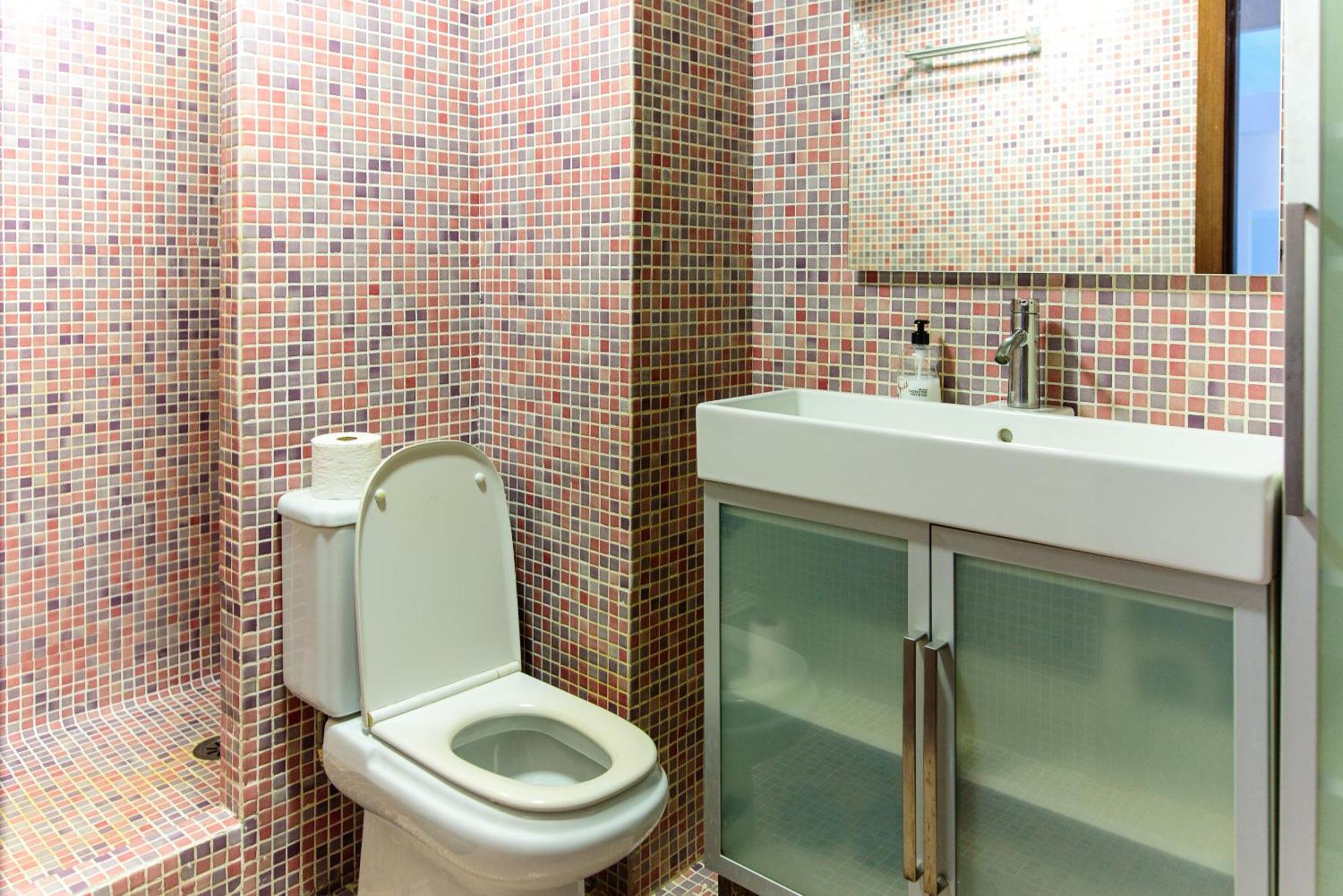 Apartment Don Miguel Playa *