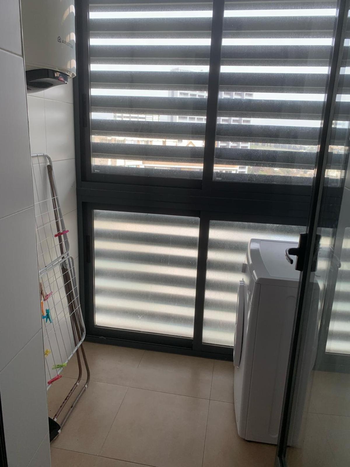 D'oboe Pool & Beach Apartamento