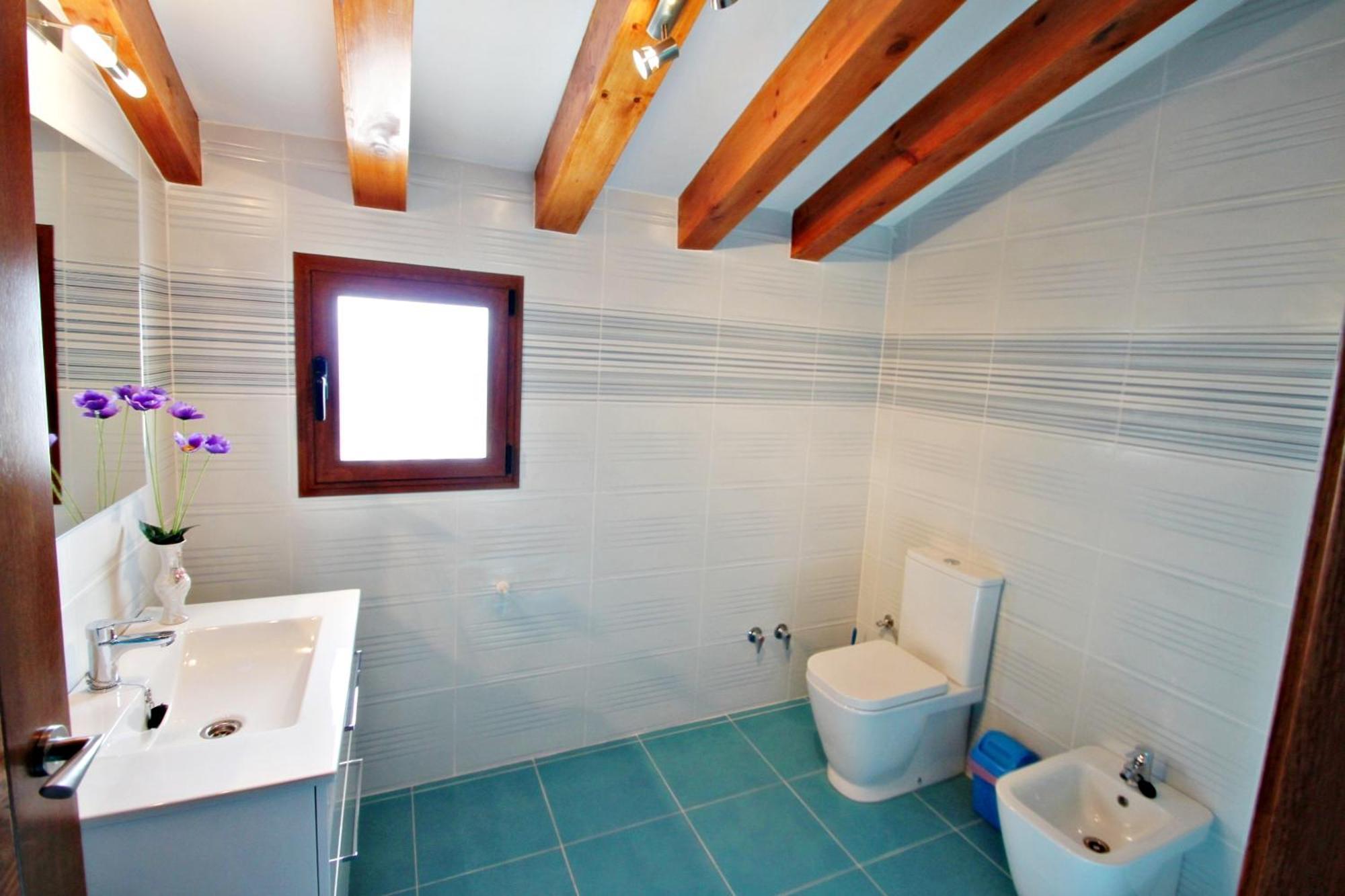 La Verema - With Private Swimming Pool In Villa *