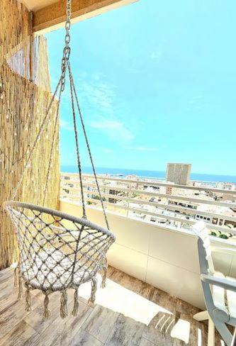 Mirador 22