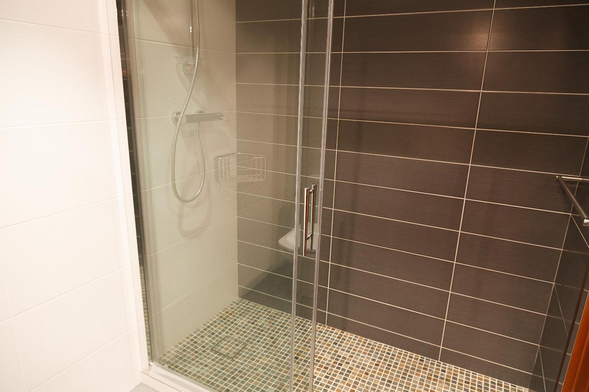 Apartamento Uhc Playamero Family Complex Salou