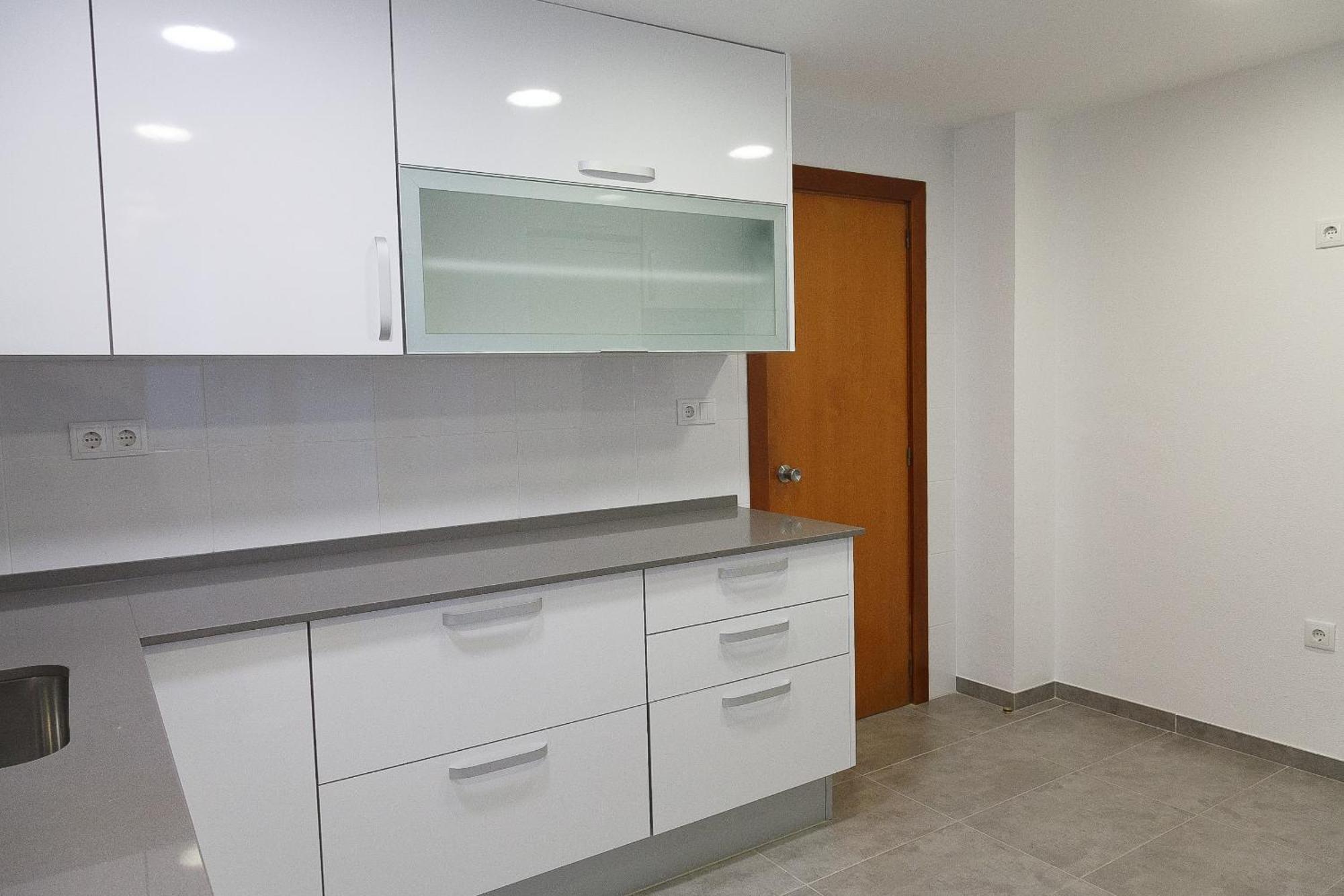 Apartamento Uhc Playamero Family Complex