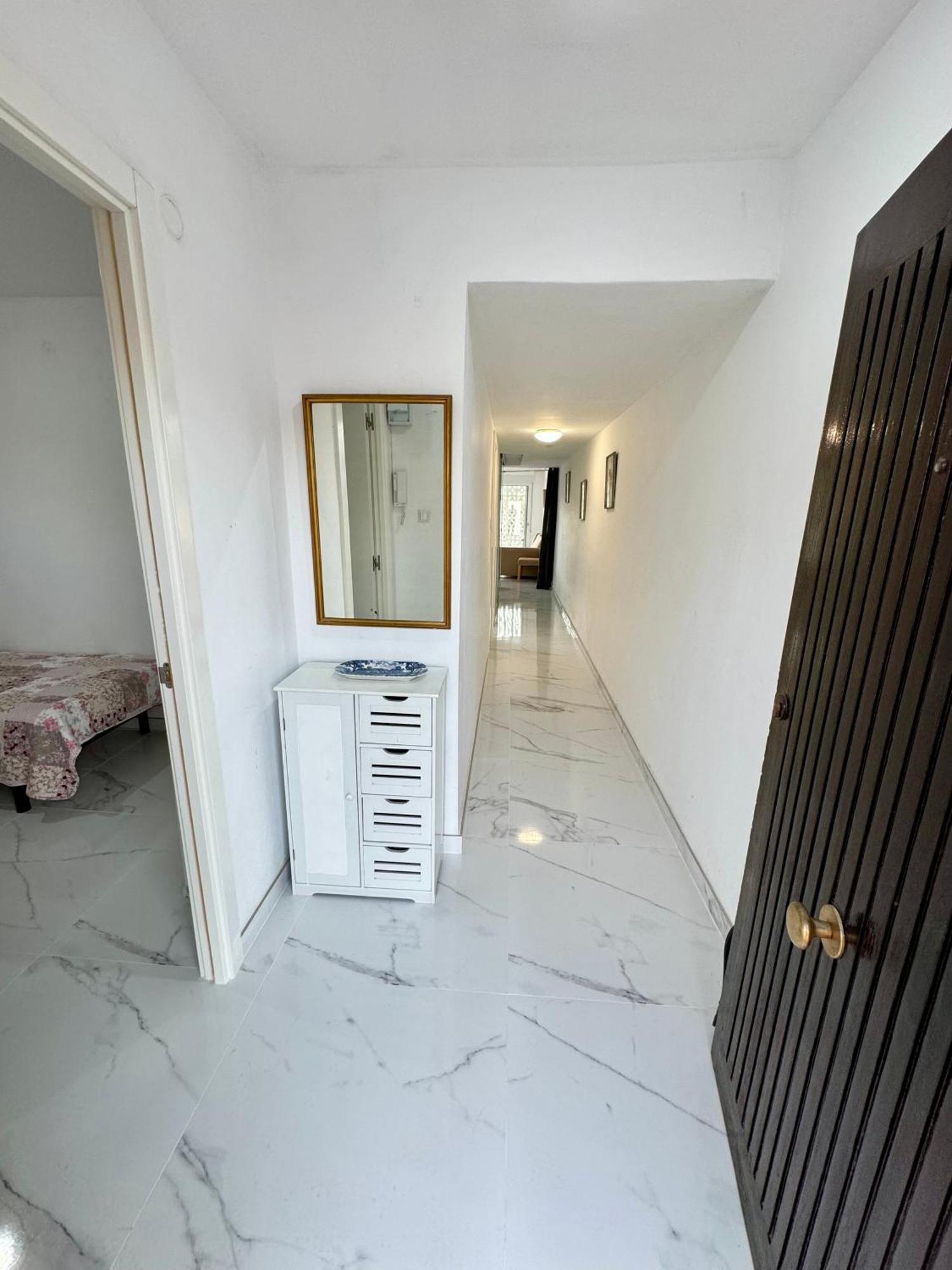 - La Playa De La Concha Apartment Oropesa del Mar