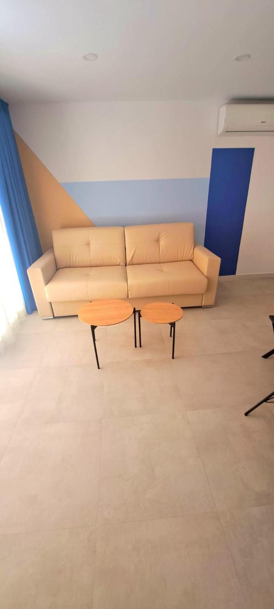 Apartment Pisos De Concha