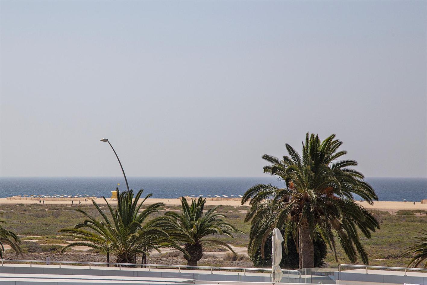 Casa Ari, Beautiful Ocean View