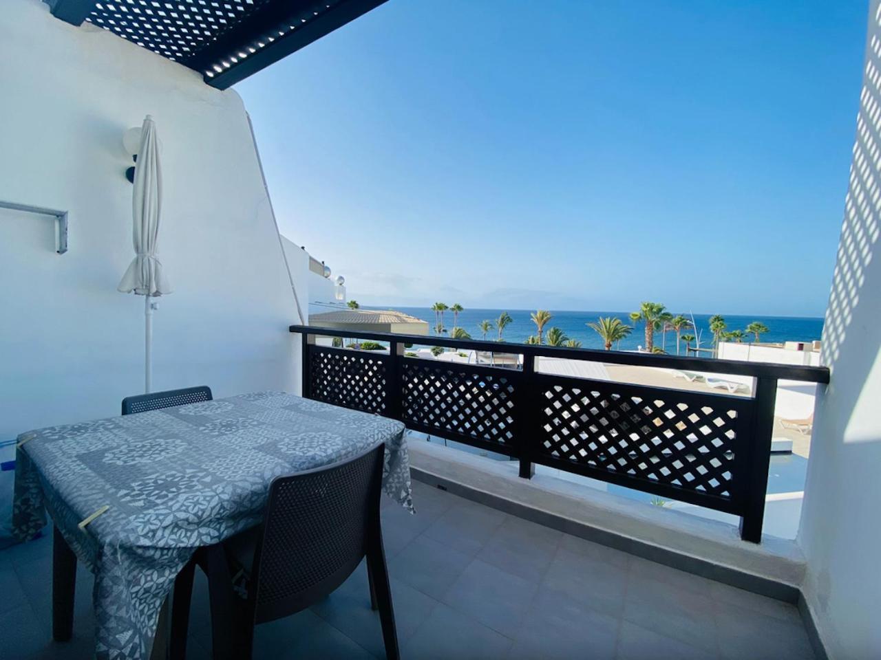 Apartment Arcos 306 *