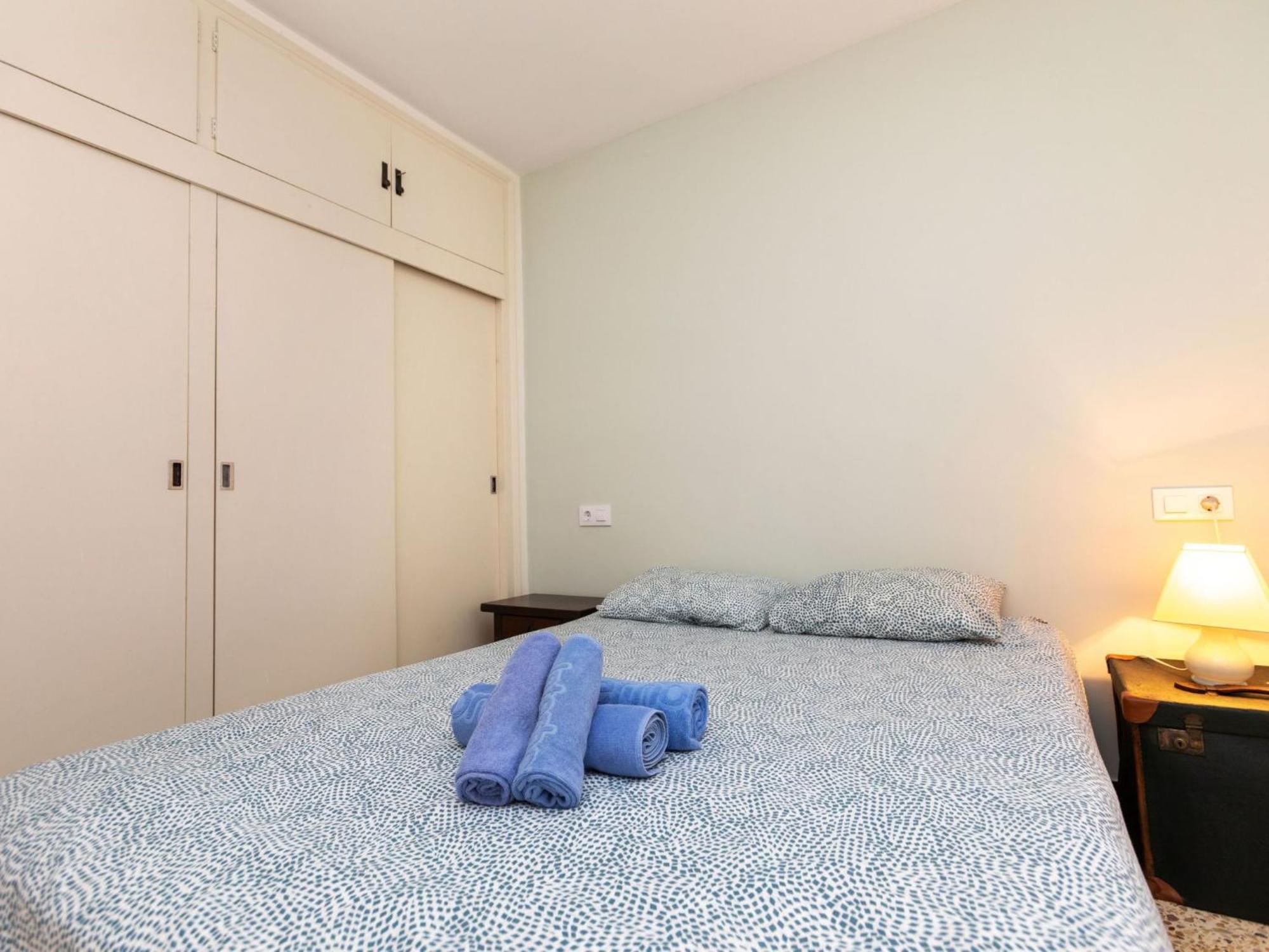 Neptuno By Interhome *
