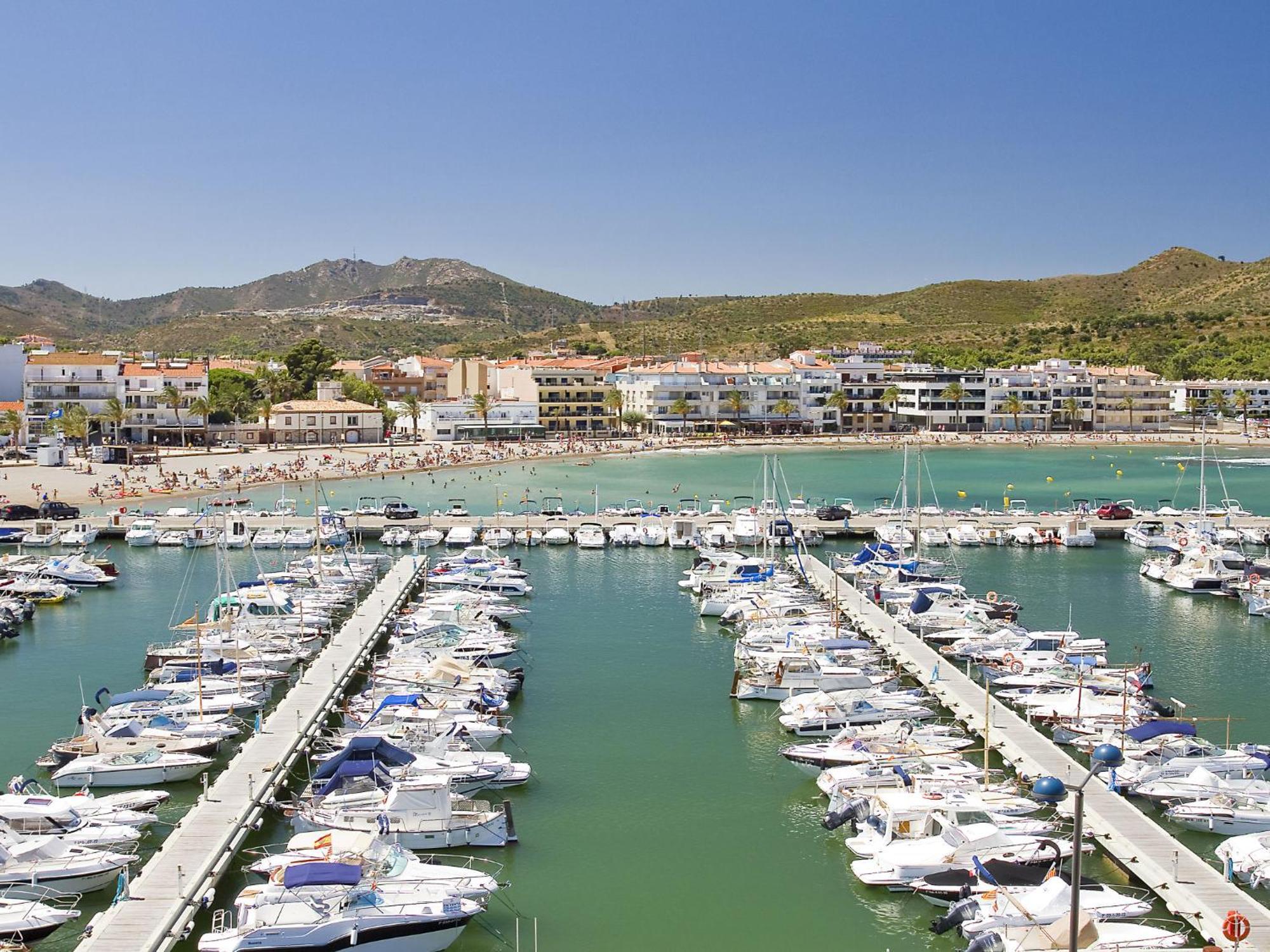 Neptuno By Interhome