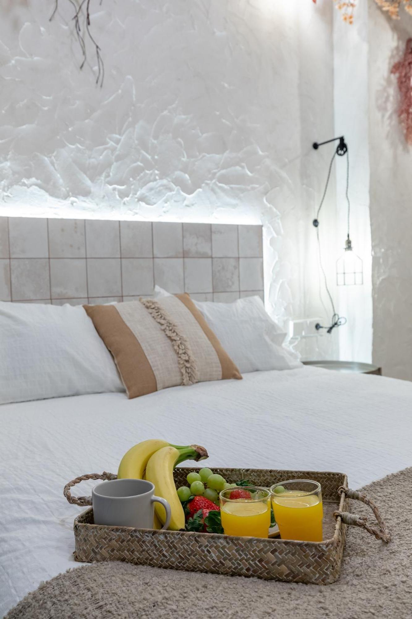 Bosque Encantado Hm13 Apartamento *