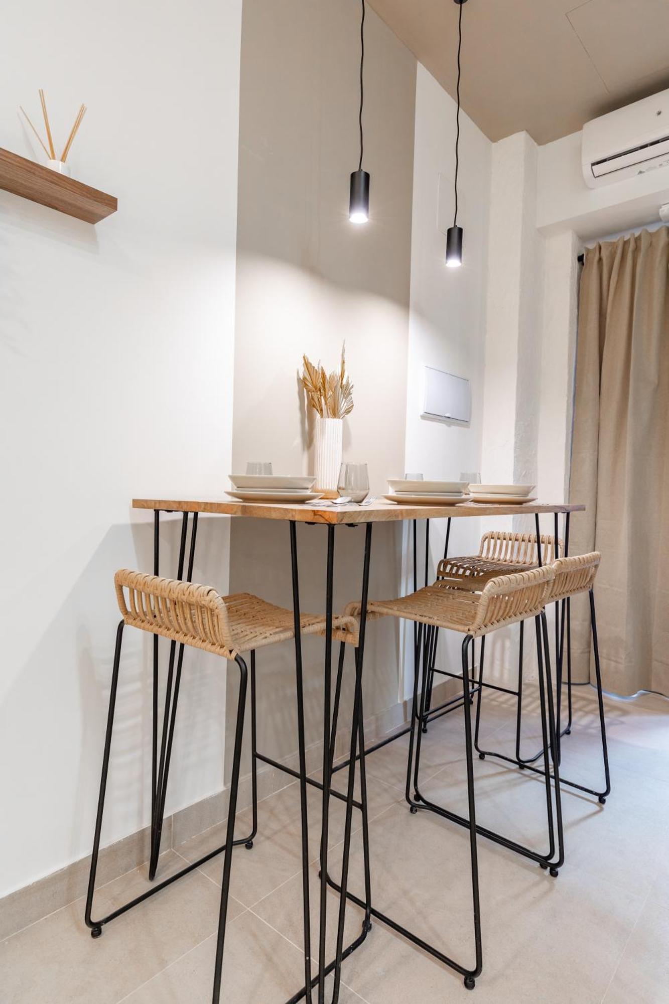 Bosque Encantado Hm13 Apartamento
