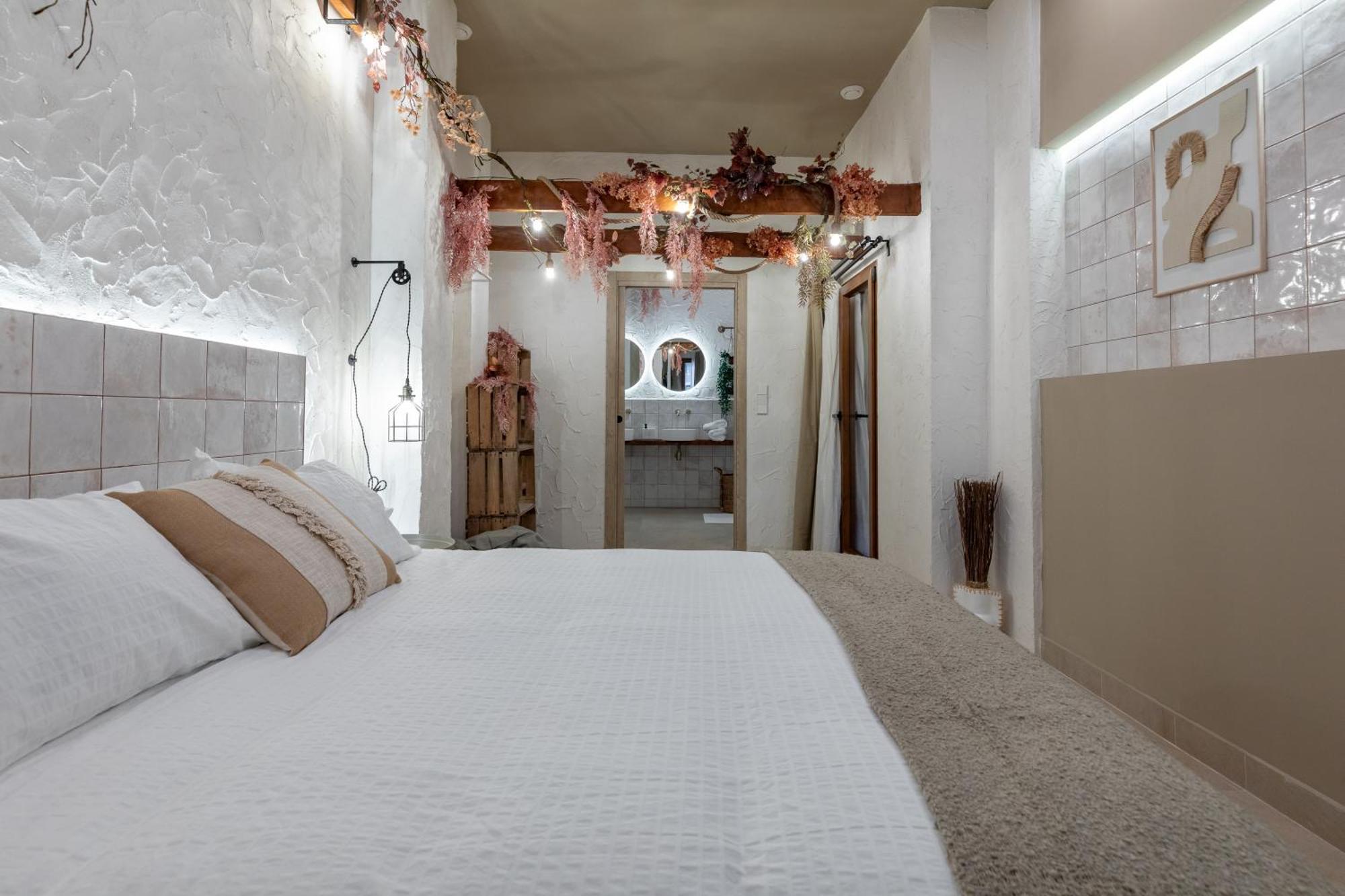 Apartamento Bosque Encantado Hm13